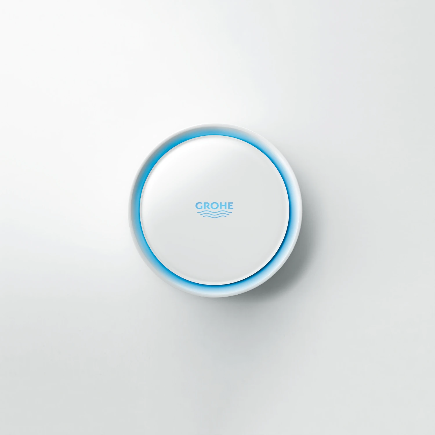 GROHE SMART HOME