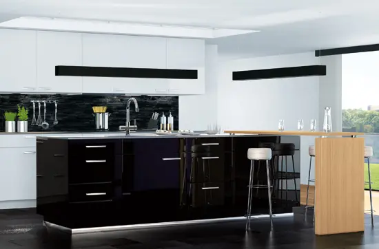 GROHE - GROHE Blue® Starter Kit