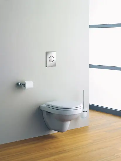 GROHE - Nova Cosmopolitan S Abdeckplatte