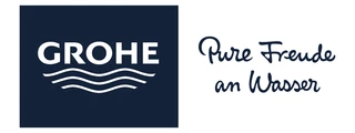 Logo für GROHE