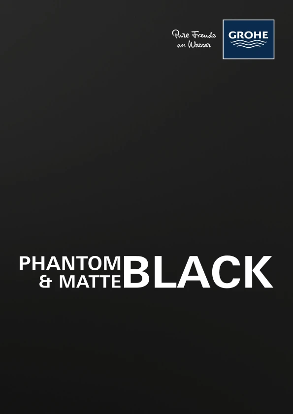 Image d’aperçu du fichier Phantom & Matte Black