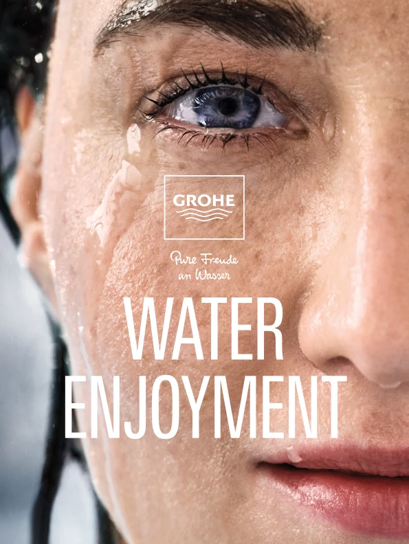 Image d’aperçu du fichier Water Enjoyment 2025