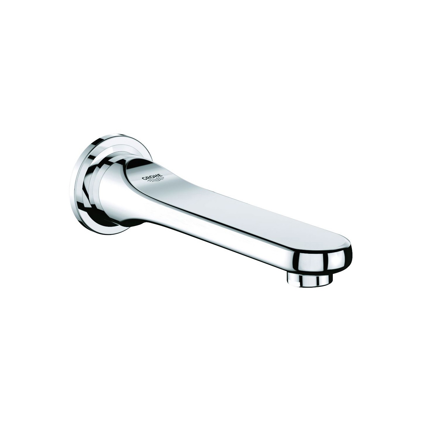 Produkt Veris Wanneneinlauf des Herstellers GROHE anzeigen