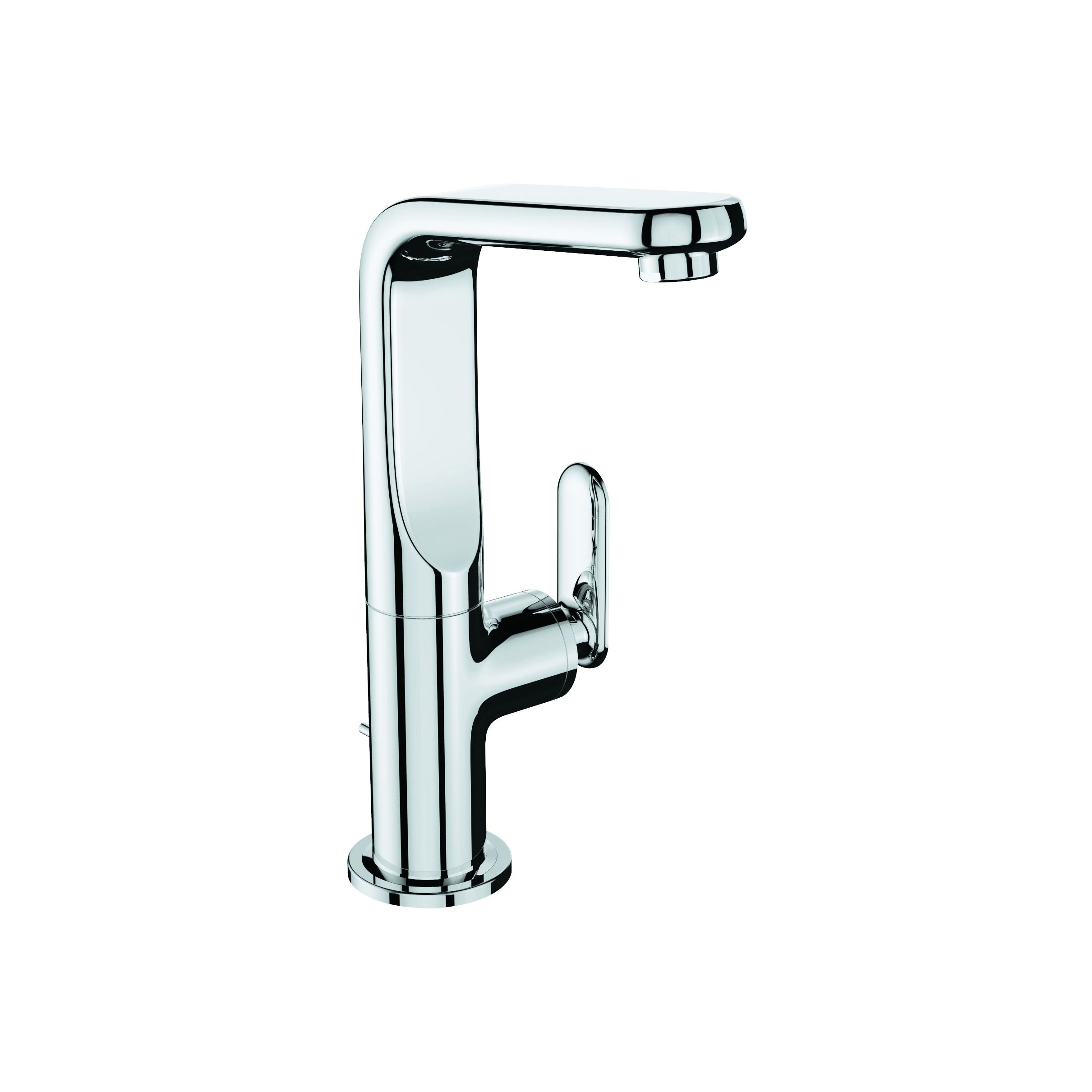 Mostra il prodotto Veris Miscelatore monocomando per lavabo Taglia L del produttore GROHE