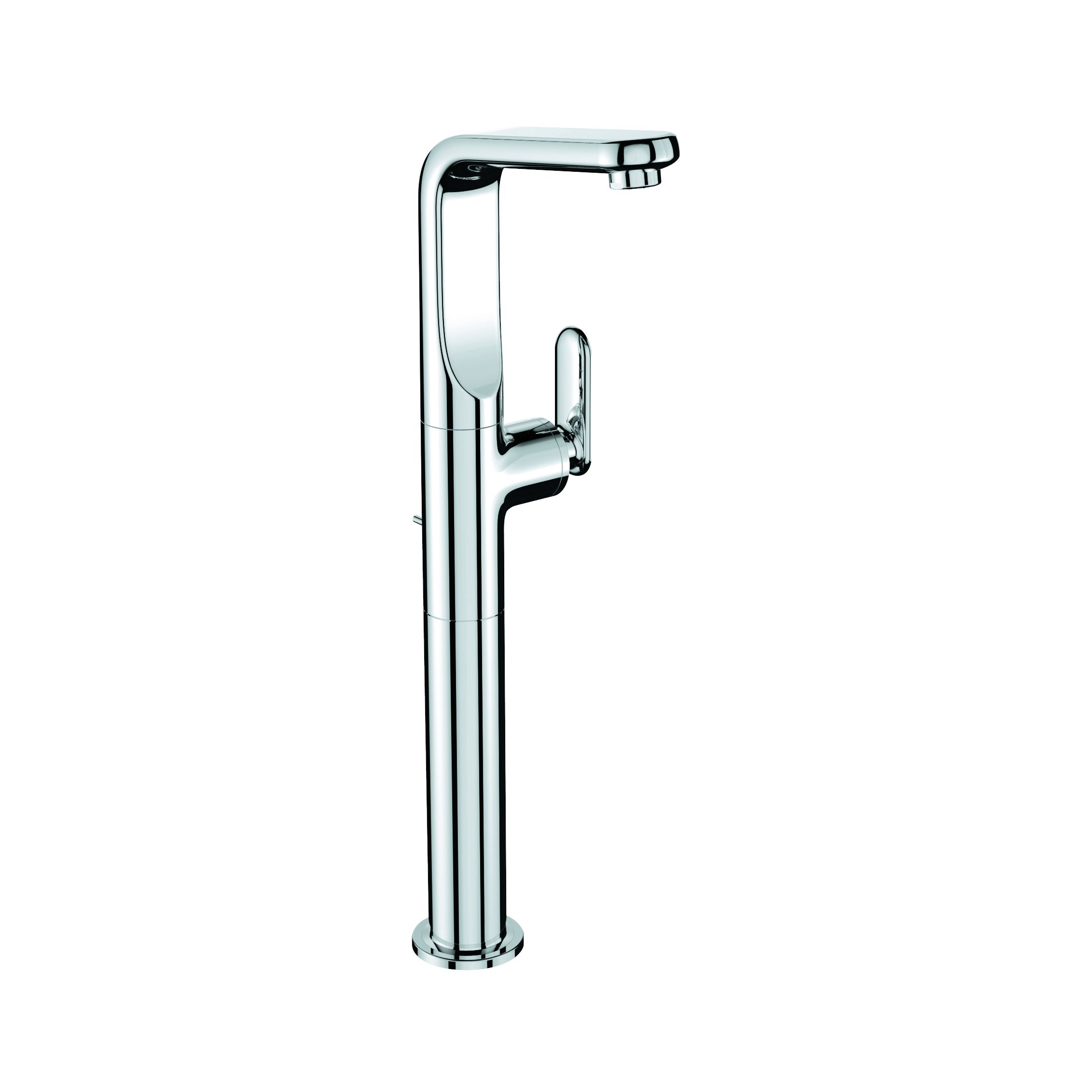 Produkt Veris Einhand-Waschtischbatterie, DN 15 XL-Size des Herstellers GROHE anzeigen