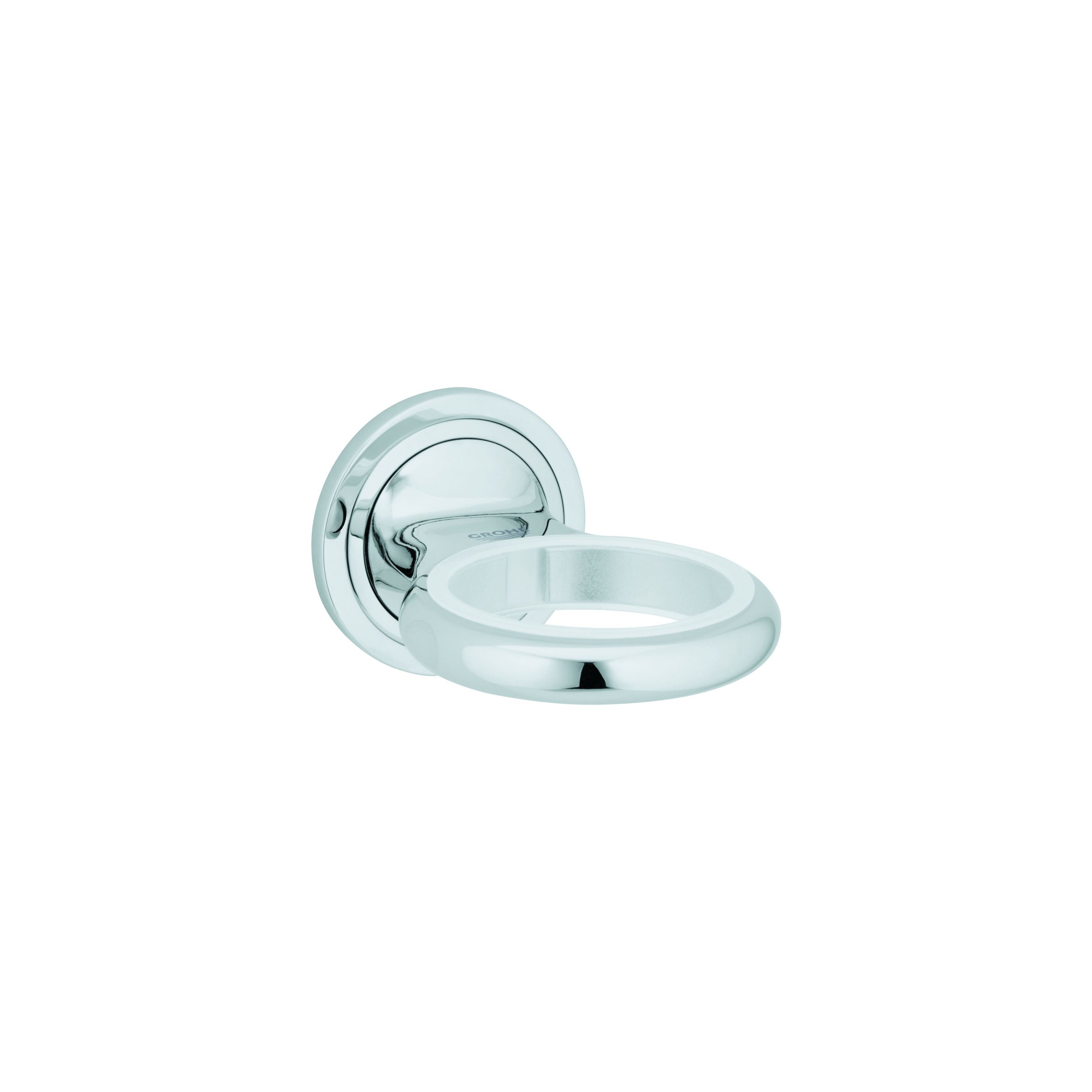 Display product GROHE Ondus® Holder from manufacturer GROHE