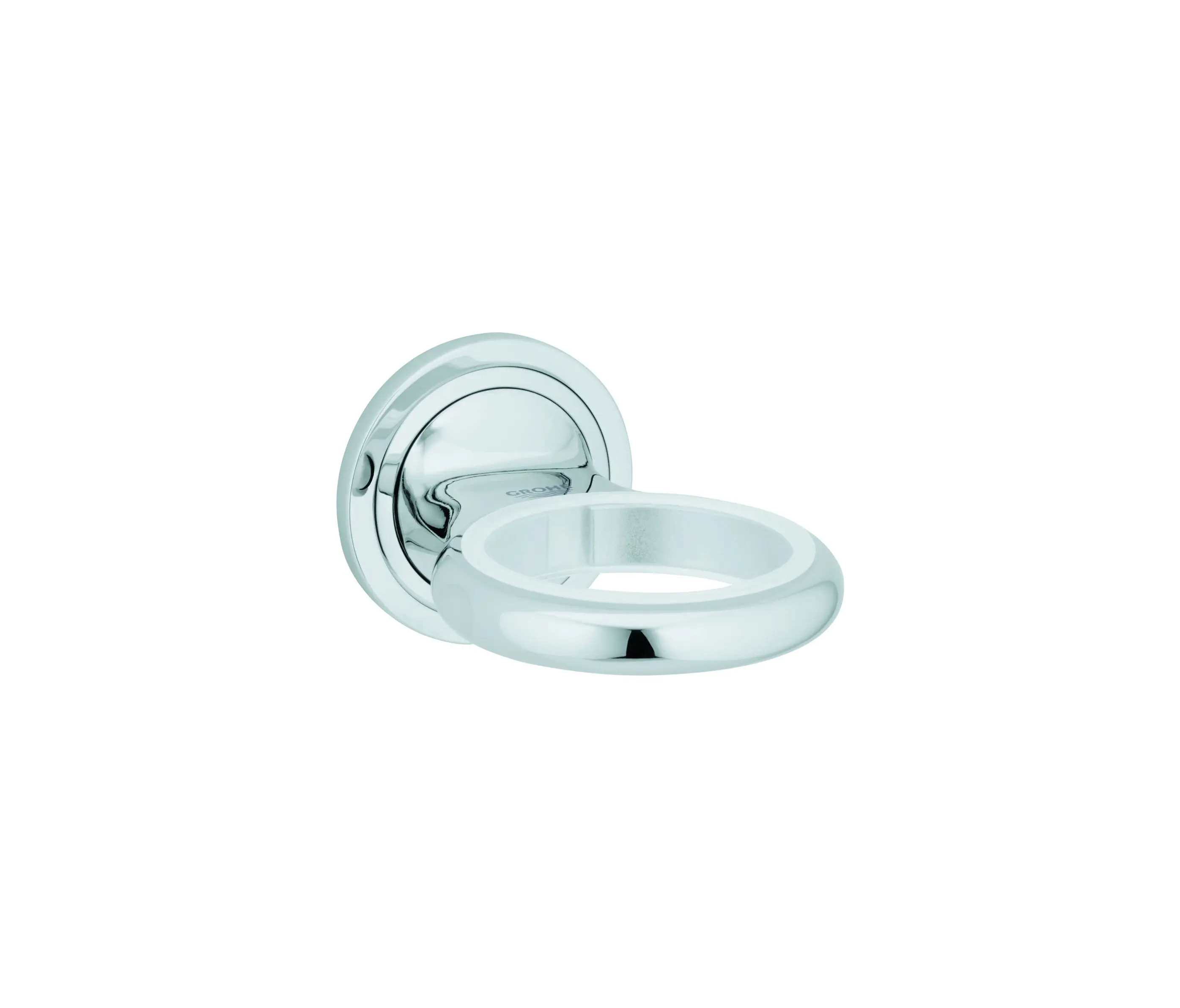GROHE - GROHE Ondus® Soporte