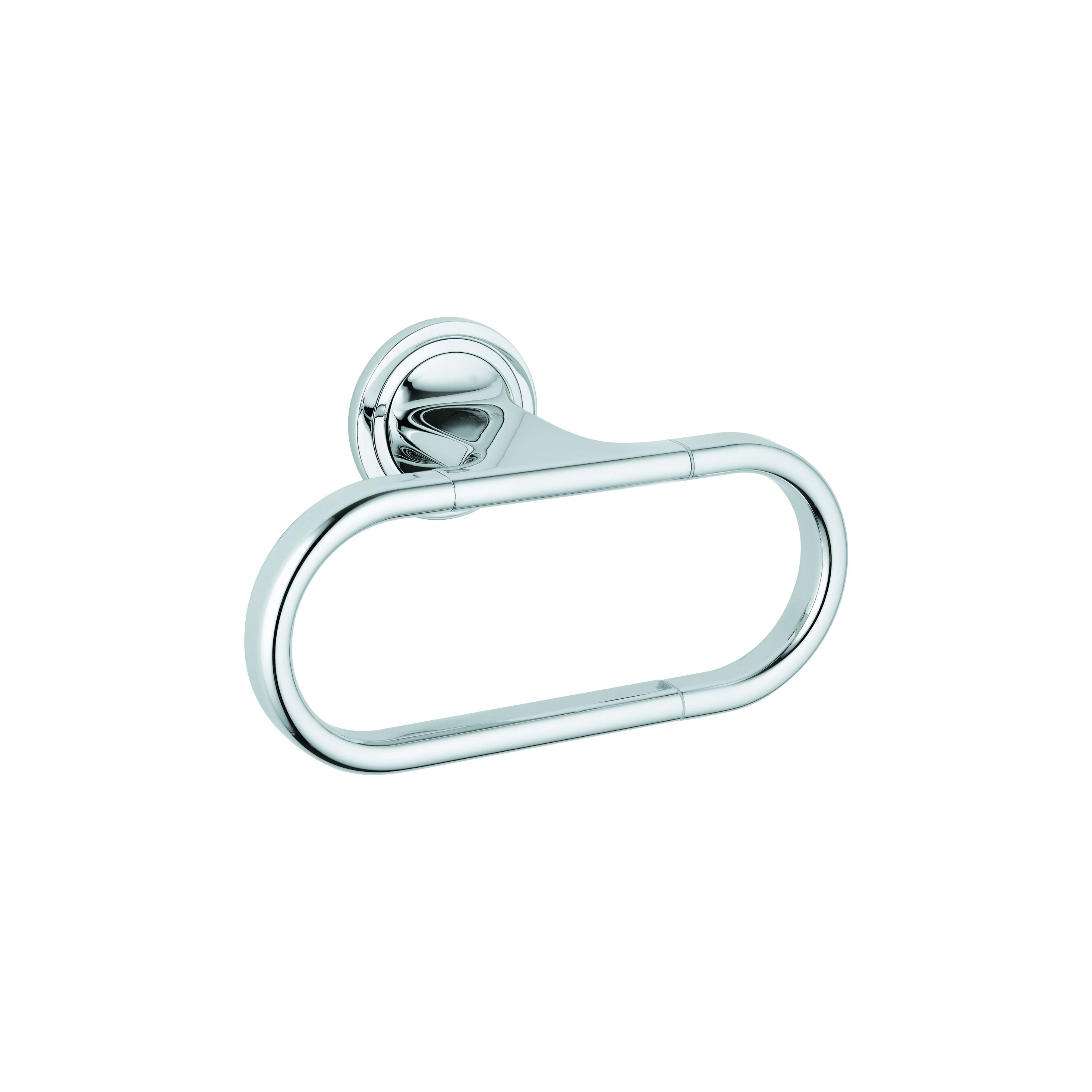 Produkt GROHE Ondus® WC-Papierhalter des Herstellers GROHE anzeigen
