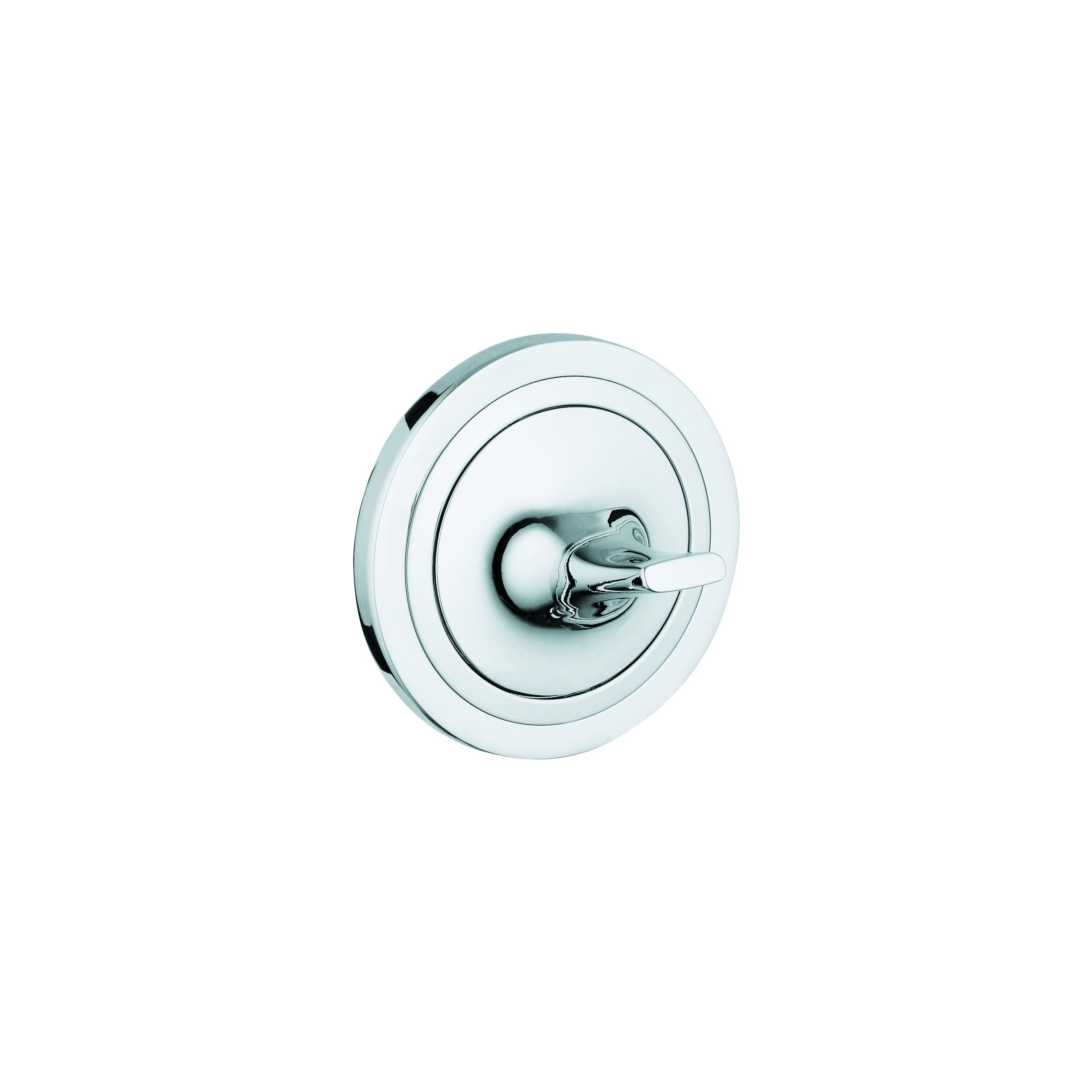 Display product GROHE Ondus® Robe hook from manufacturer GROHE