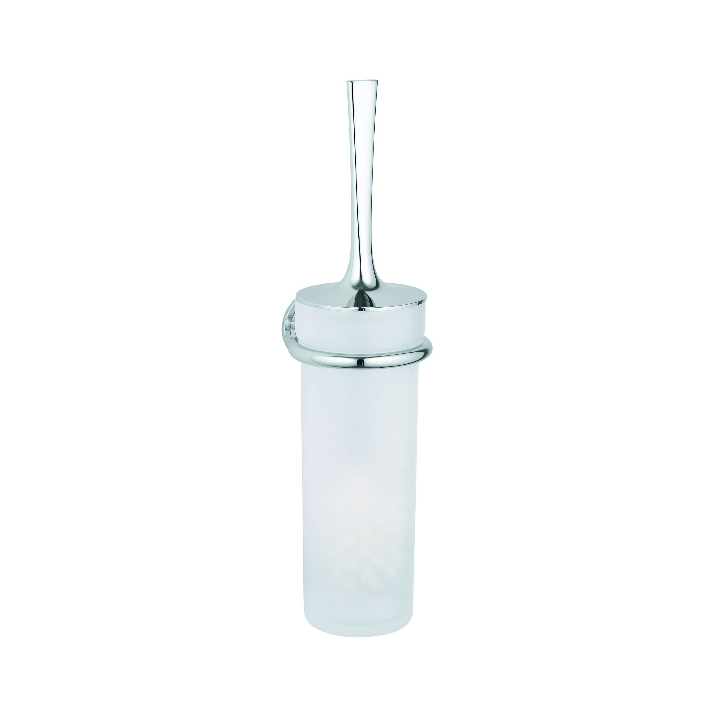 Produkt GROHE Ondus® Toilettenbürstengarnitur des Herstellers GROHE anzeigen