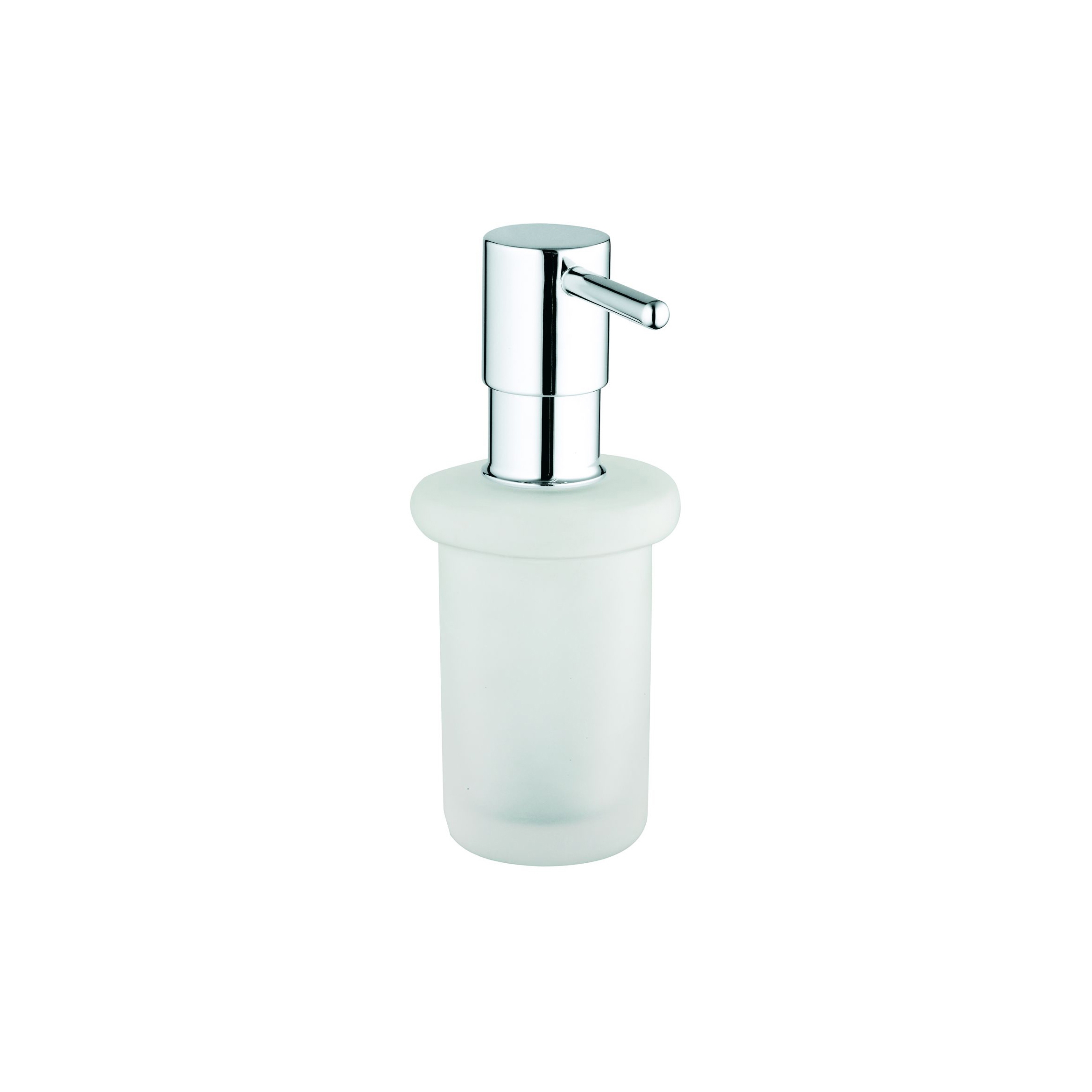 Display product GROHE Ondus® Soap dispenser from manufacturer GROHE