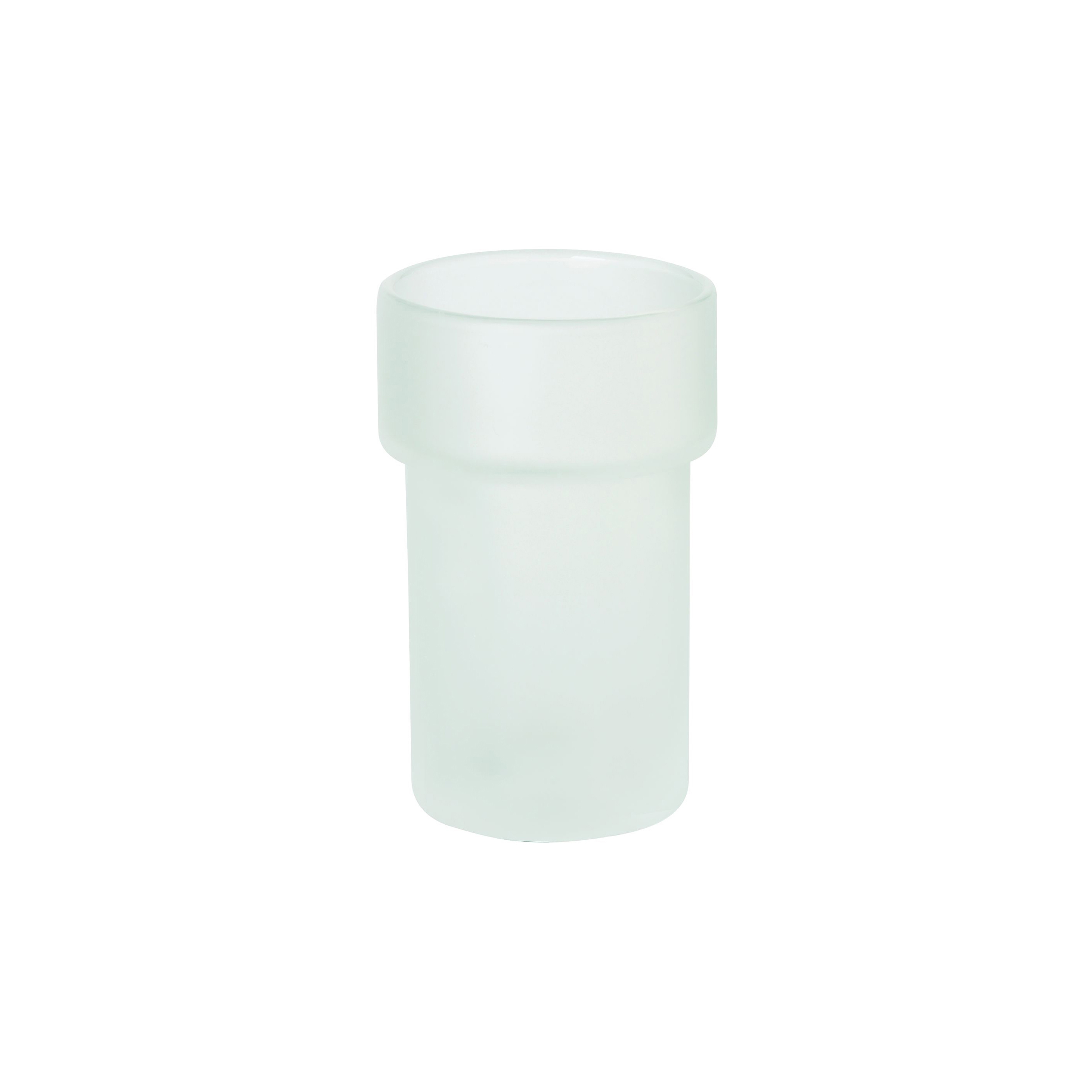 Display product GROHE Ondus® Glass from manufacturer GROHE