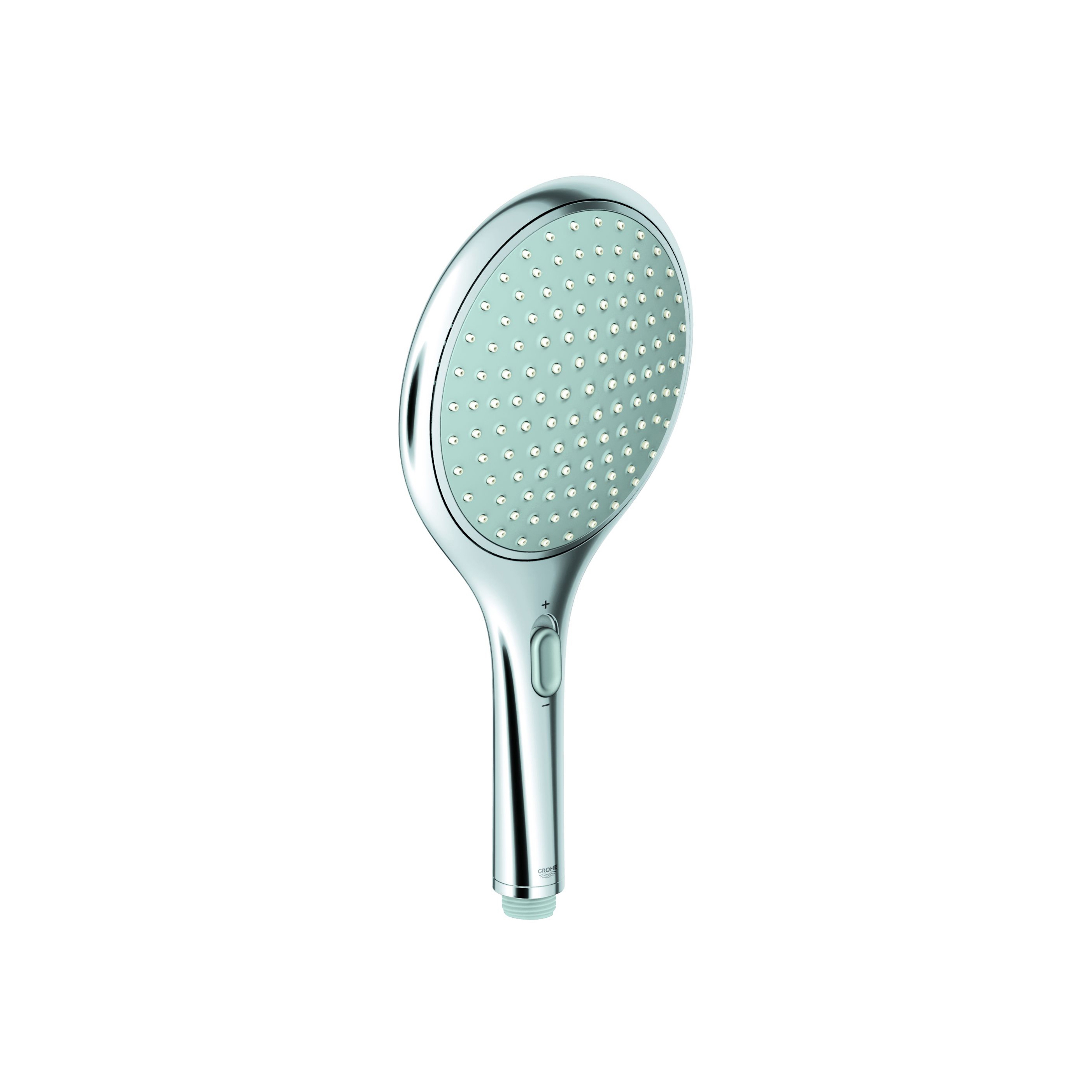 Produkt Rainshower® Solo 150 Handbrause 2 Strahlarten des Herstellers GROHE anzeigen