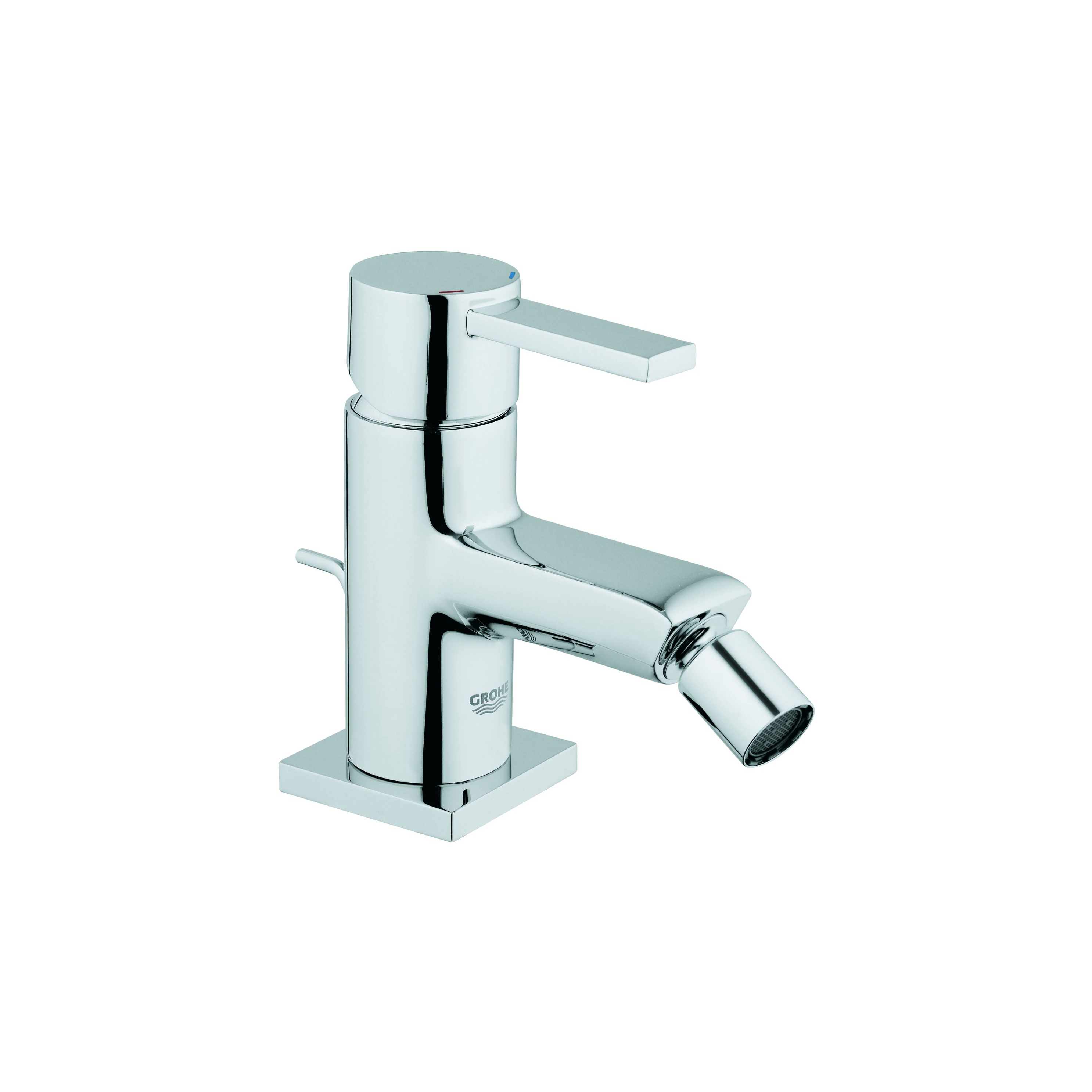 Produkt Allure Einhand-Bidetbatterie, DN 15 des Herstellers GROHE anzeigen