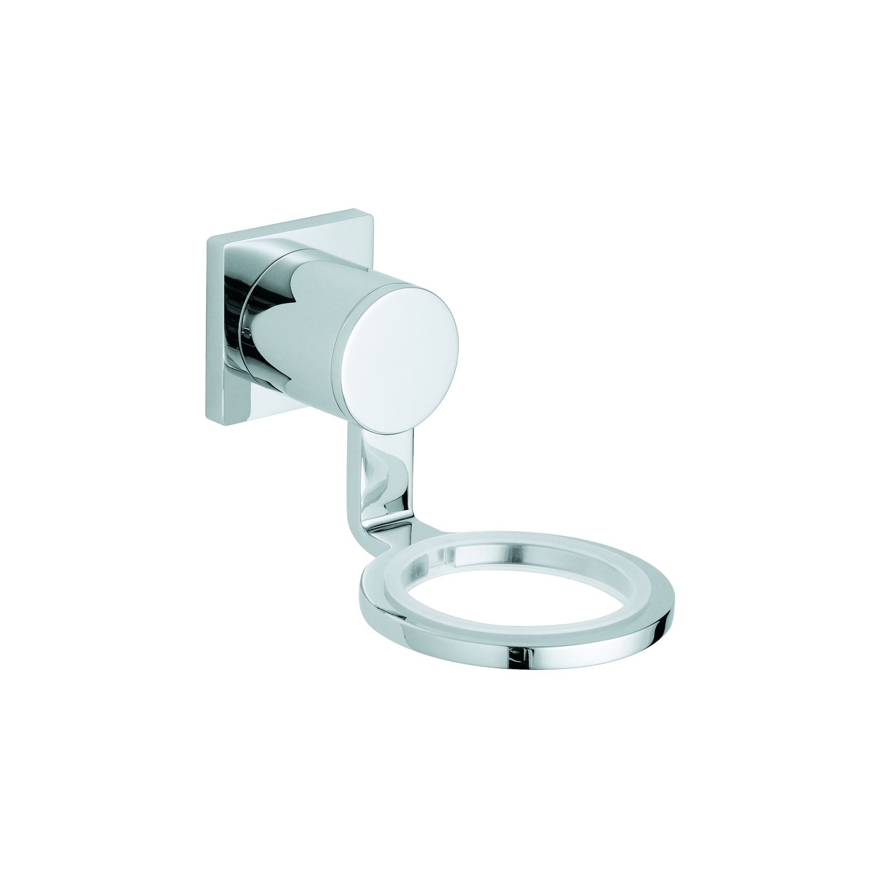 Produkt Allure Halter des Herstellers GROHE anzeigen