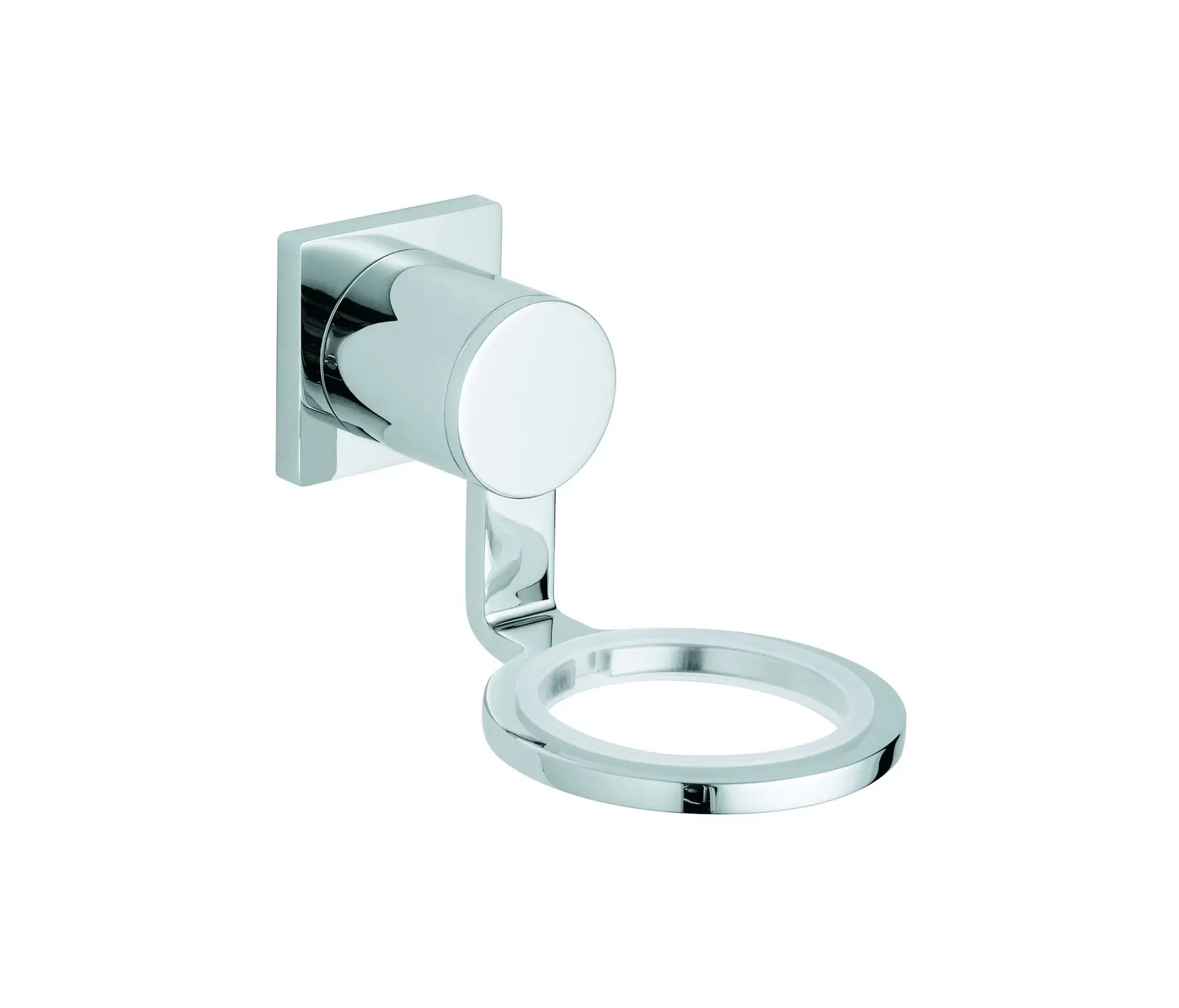 GROHE - Allure Halter