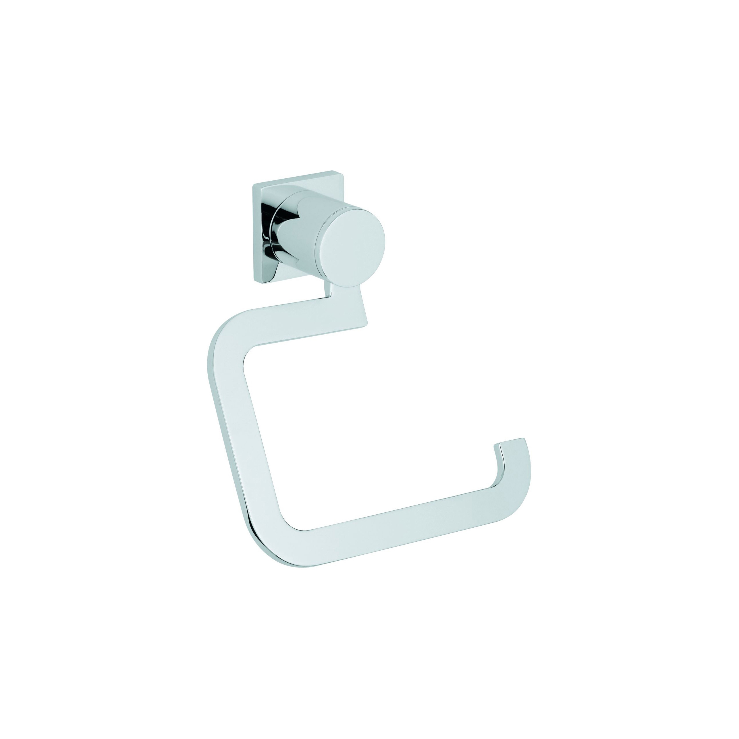 Produkt Allure WC-Papierhalter des Herstellers GROHE anzeigen