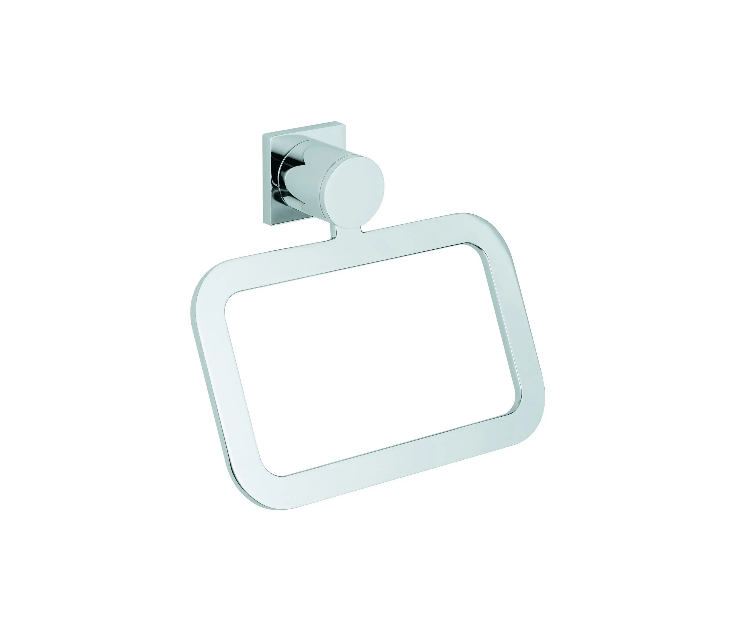 GROHE - Allure Argolla