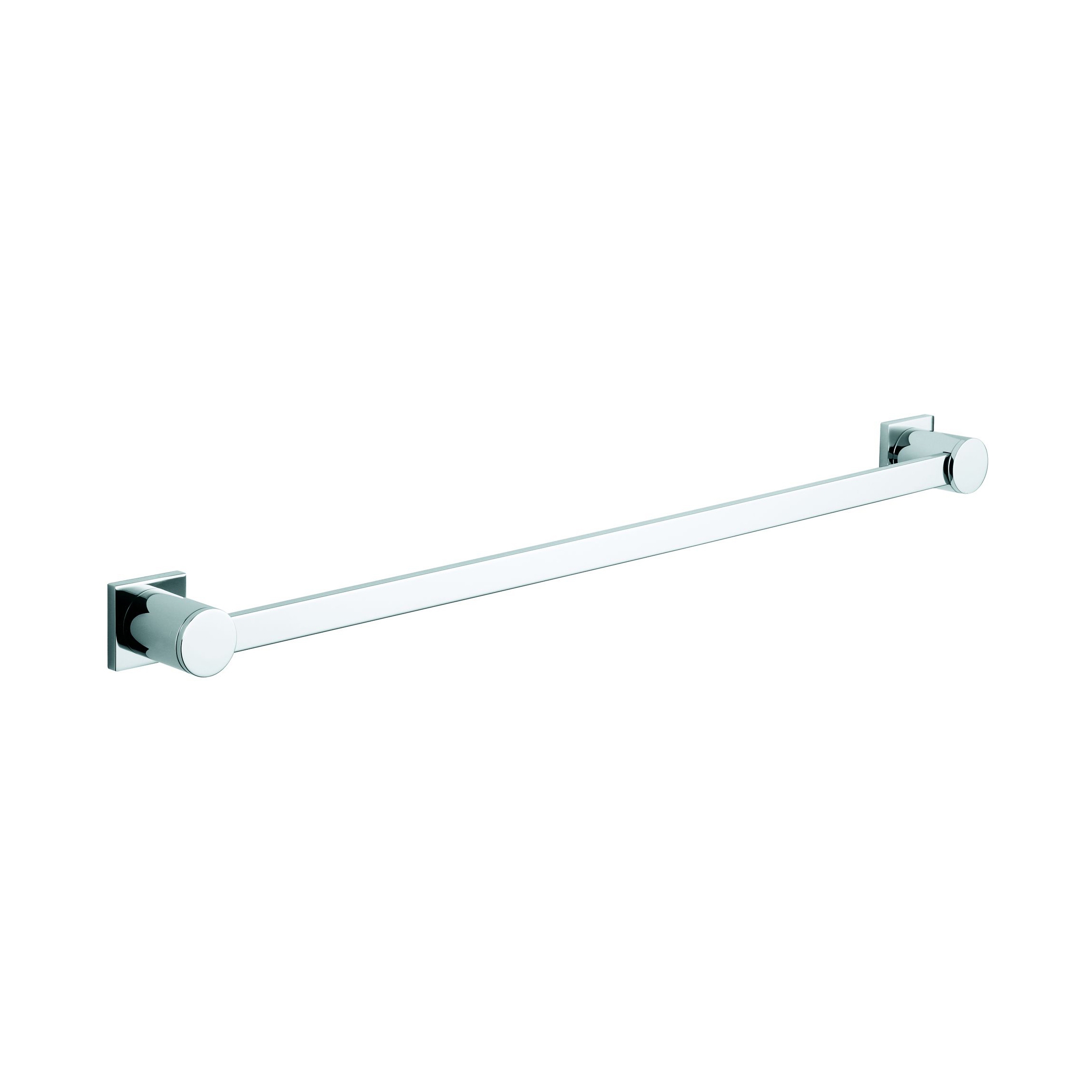 Mostrar el producto Allure Toallero del fabricante GROHE