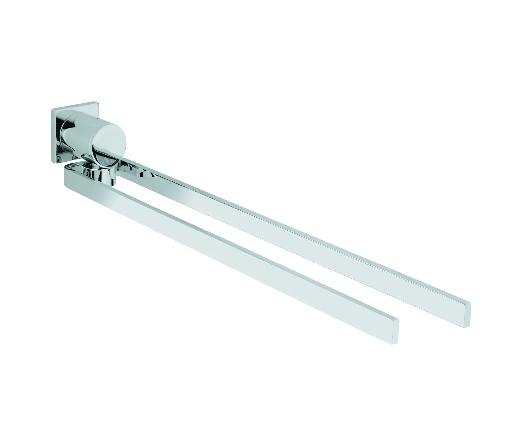 GROHE - Allure Handtuchhalter