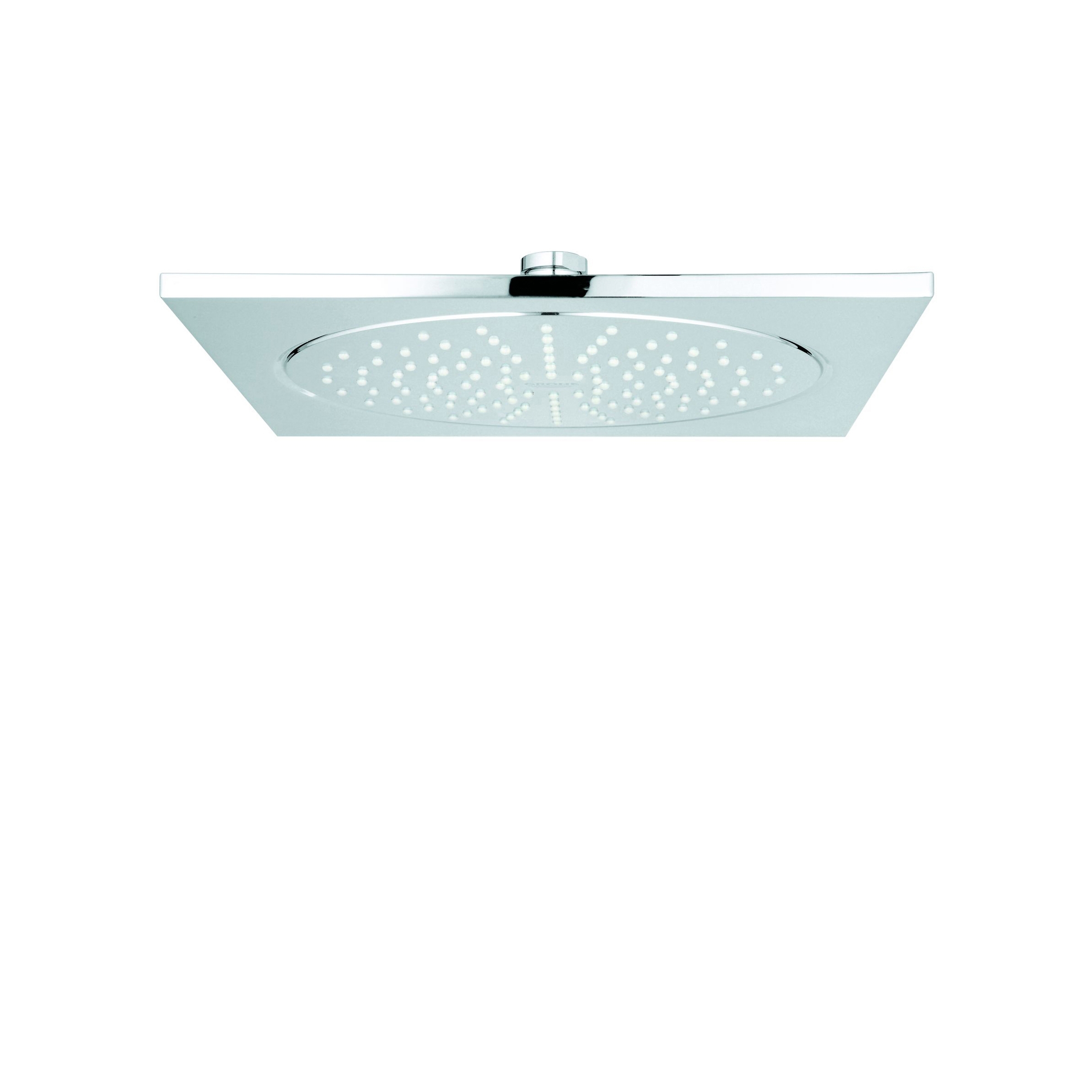 Produkt Rainshower® F-Series 10" Kopfbrause des Herstellers GROHE anzeigen