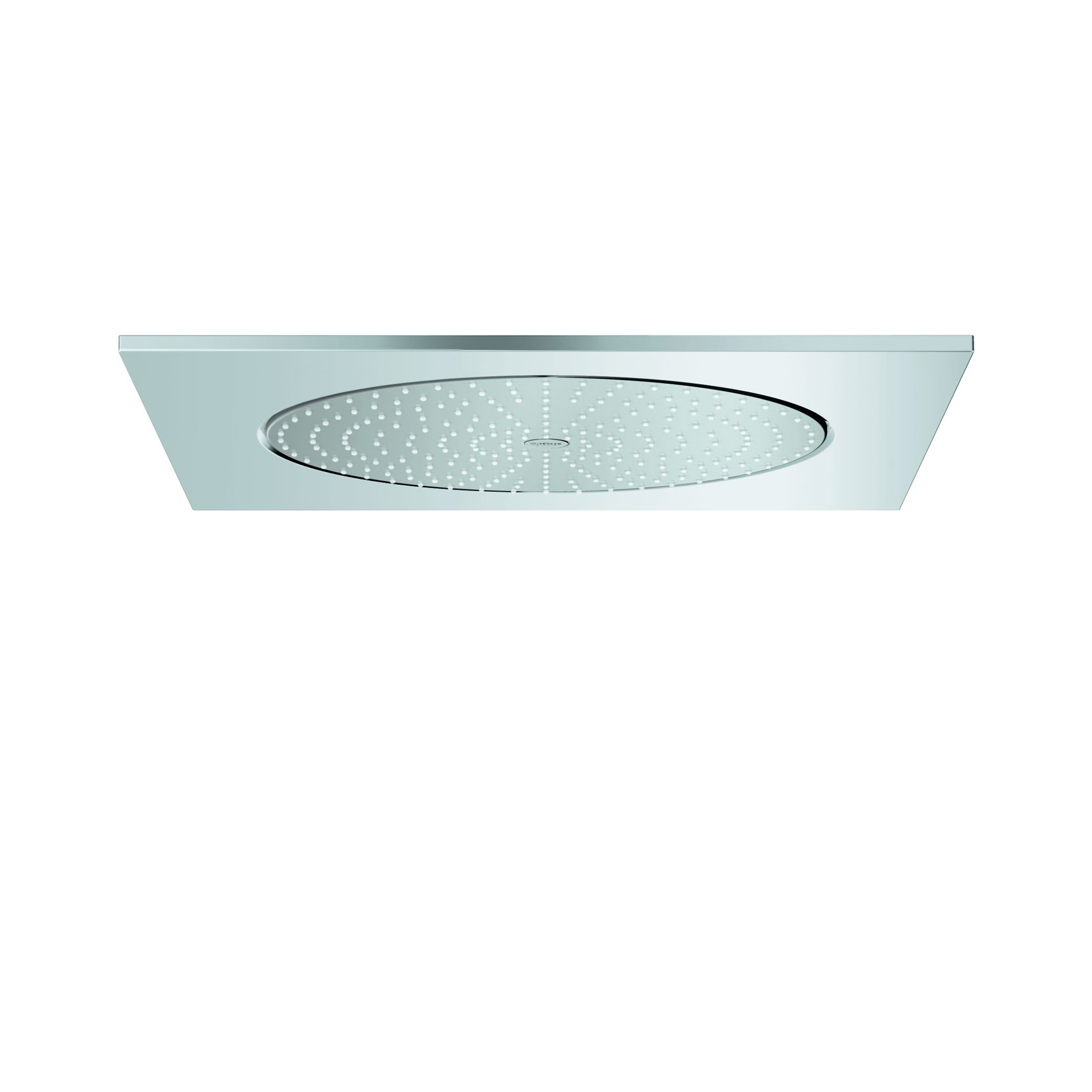 Produkt Rainshower® F-Series 20" Deckenbrause des Herstellers GROHE anzeigen