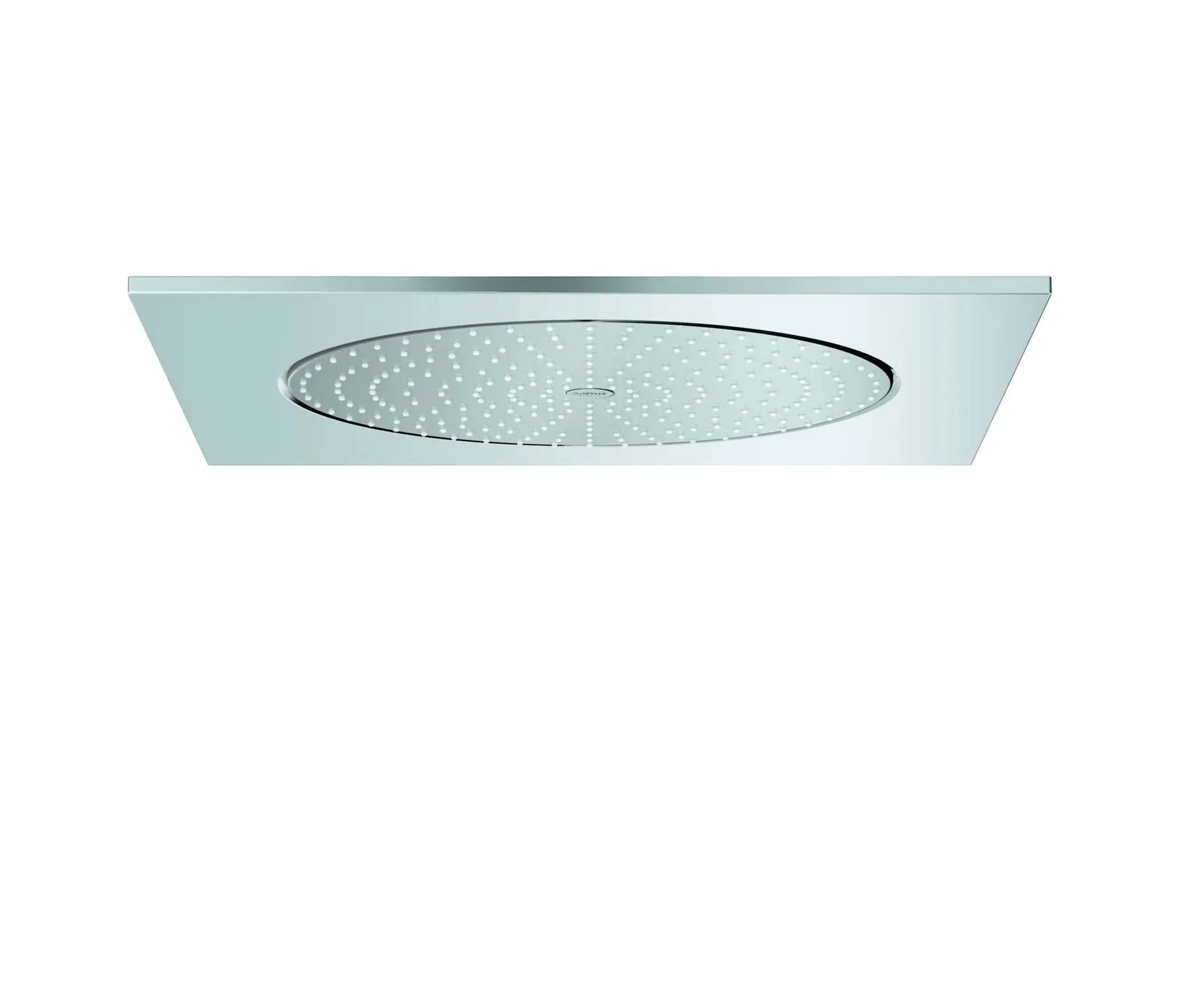 RAINSHOWER® F-SERIES 20