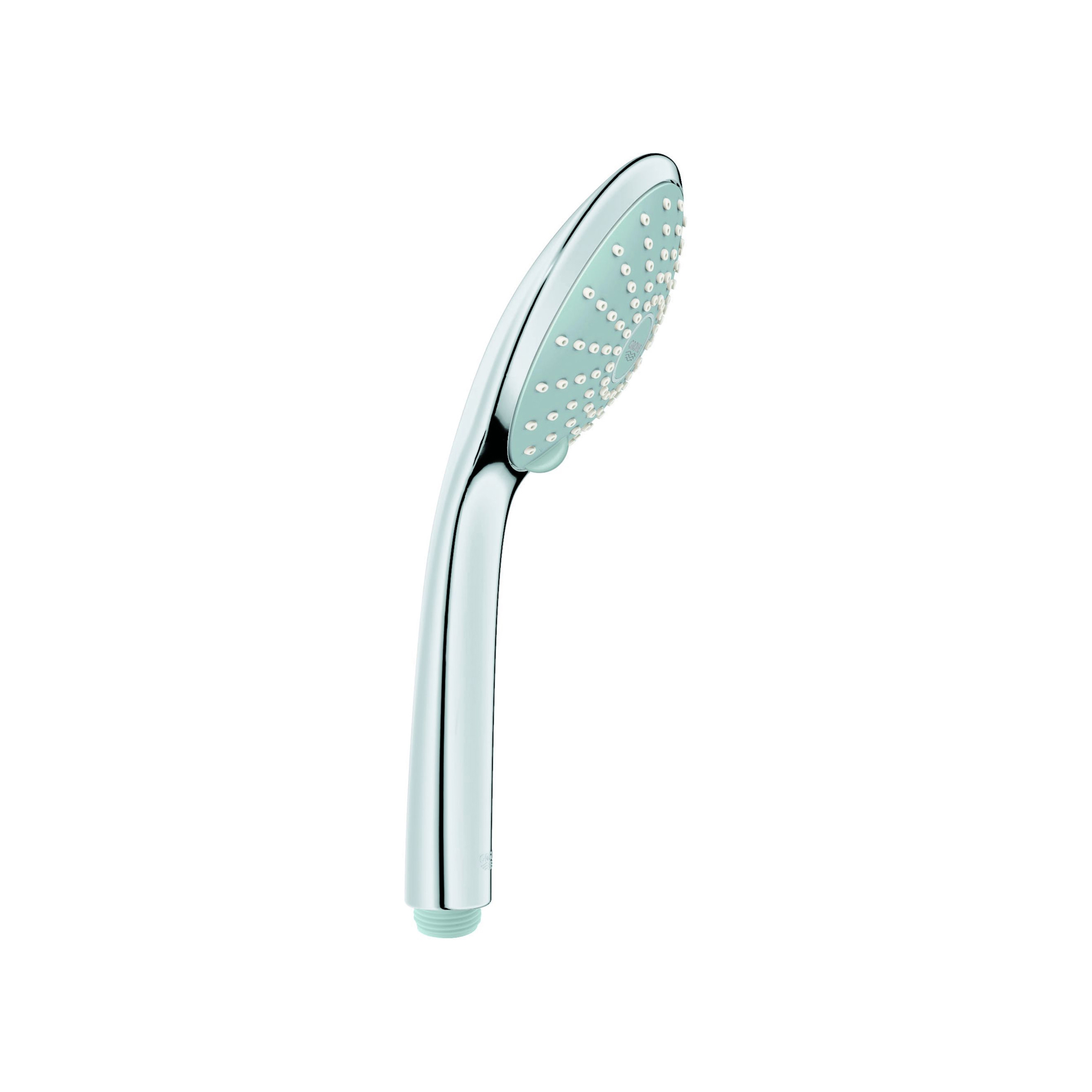 Produkt Euphoria 110 Duo Handbrause 2 Strahlarten des Herstellers GROHE anzeigen