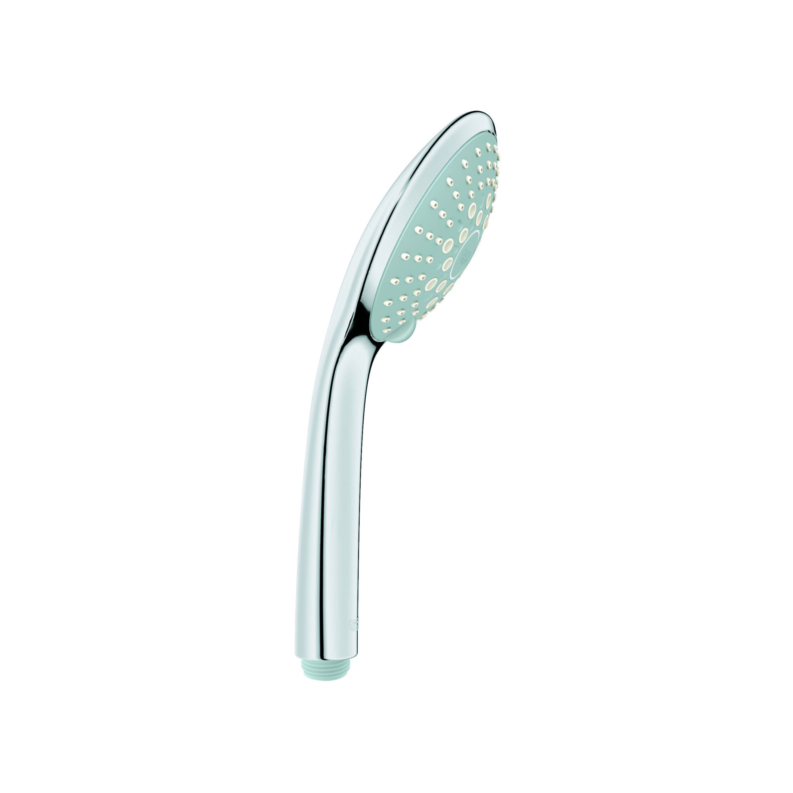Produkt Euphoria 110 Champagne Handbrause 3 Strahlarten des Herstellers GROHE anzeigen