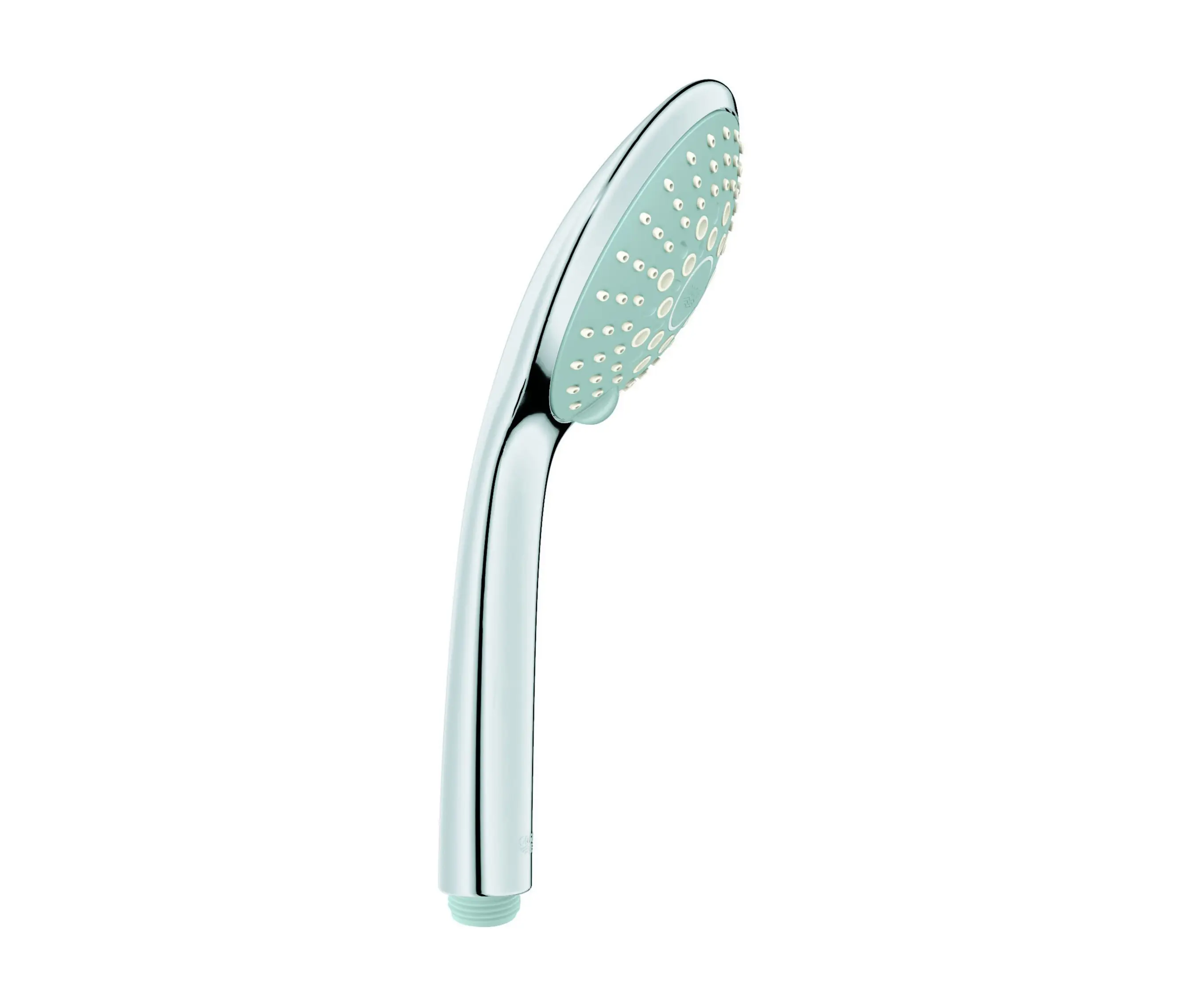GROHE - Euphoria 110 Champagne Manopola doccia a 3 getti