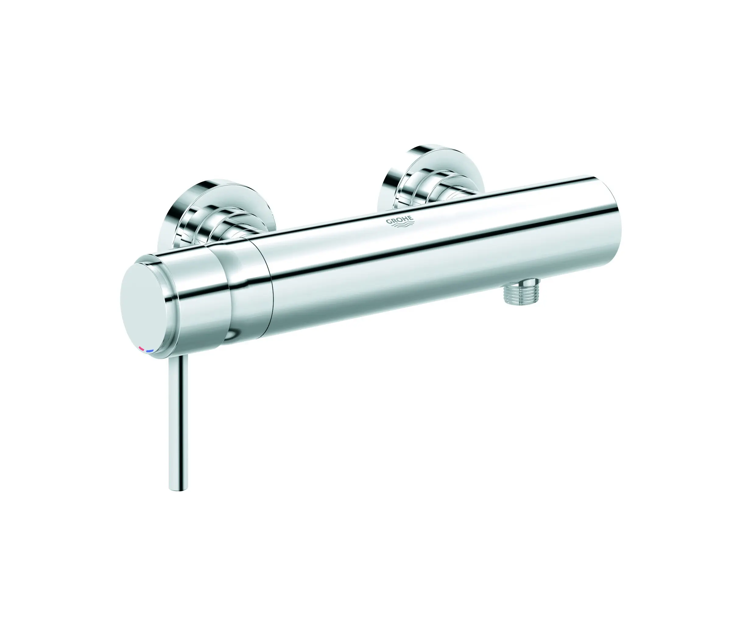 GROHE - Atrio Miscelatore monocomando per doccia