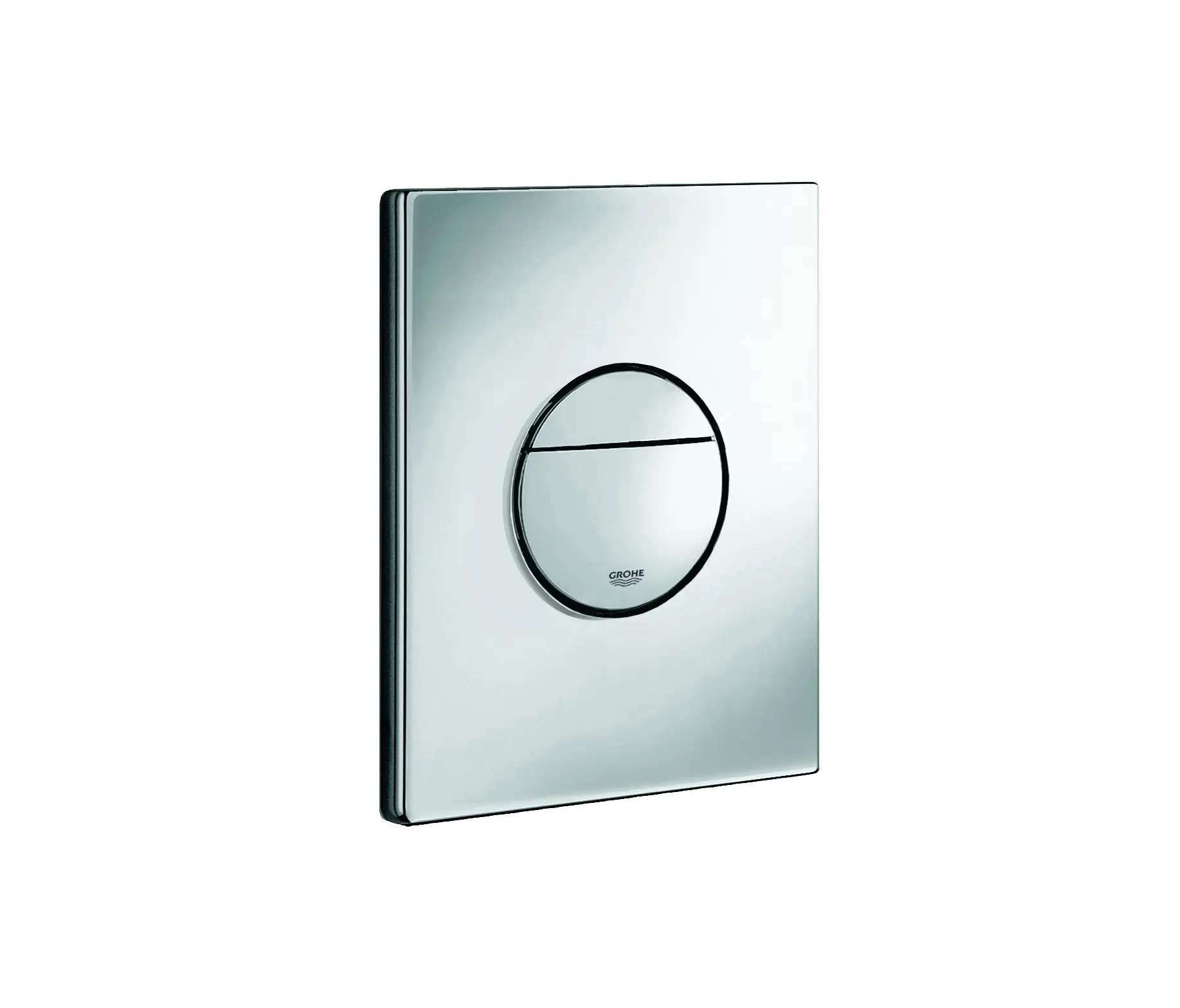 GROHE - Nova Cosmopolitan Abdeckplatte