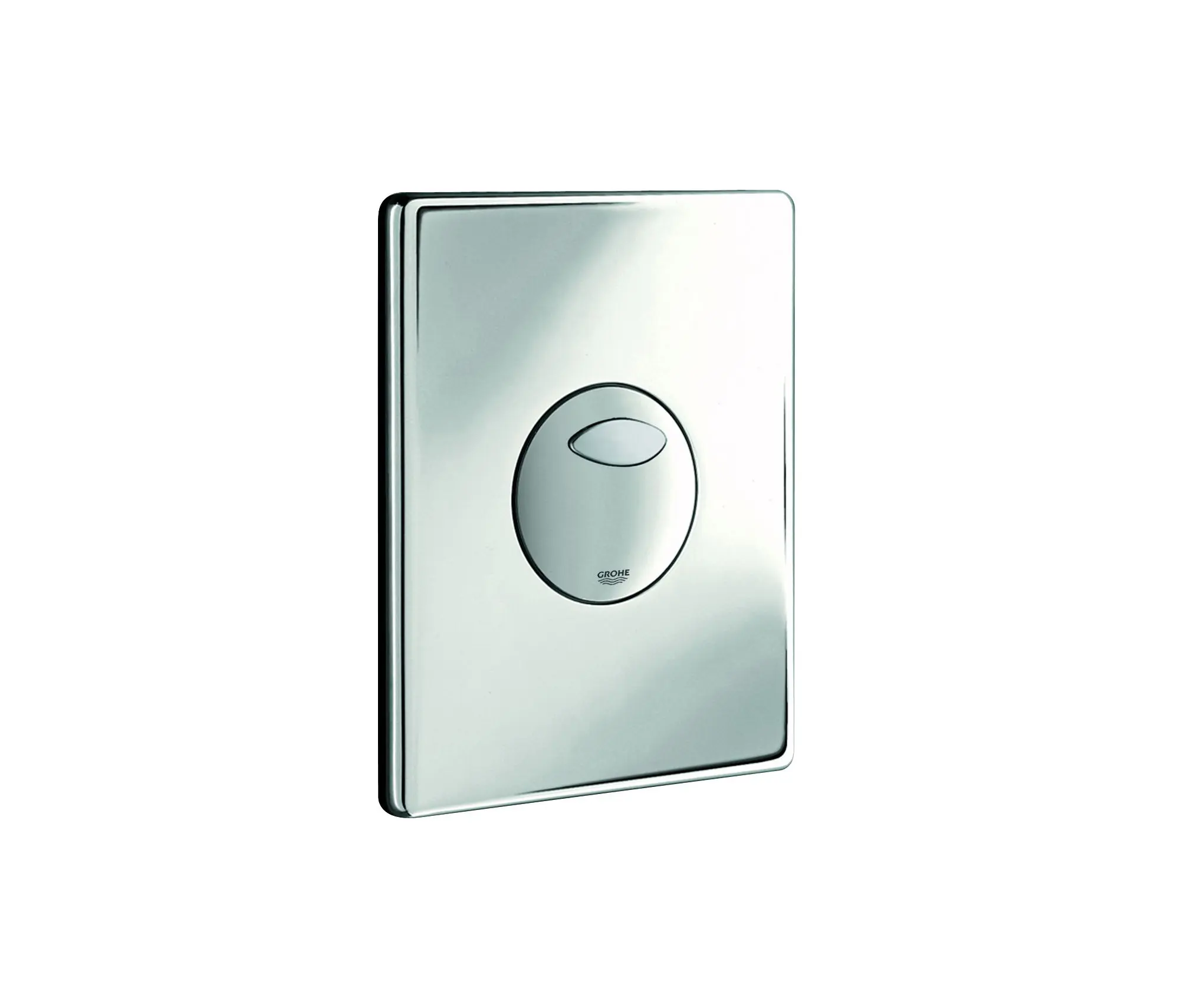 GROHE - Skate Escudo
