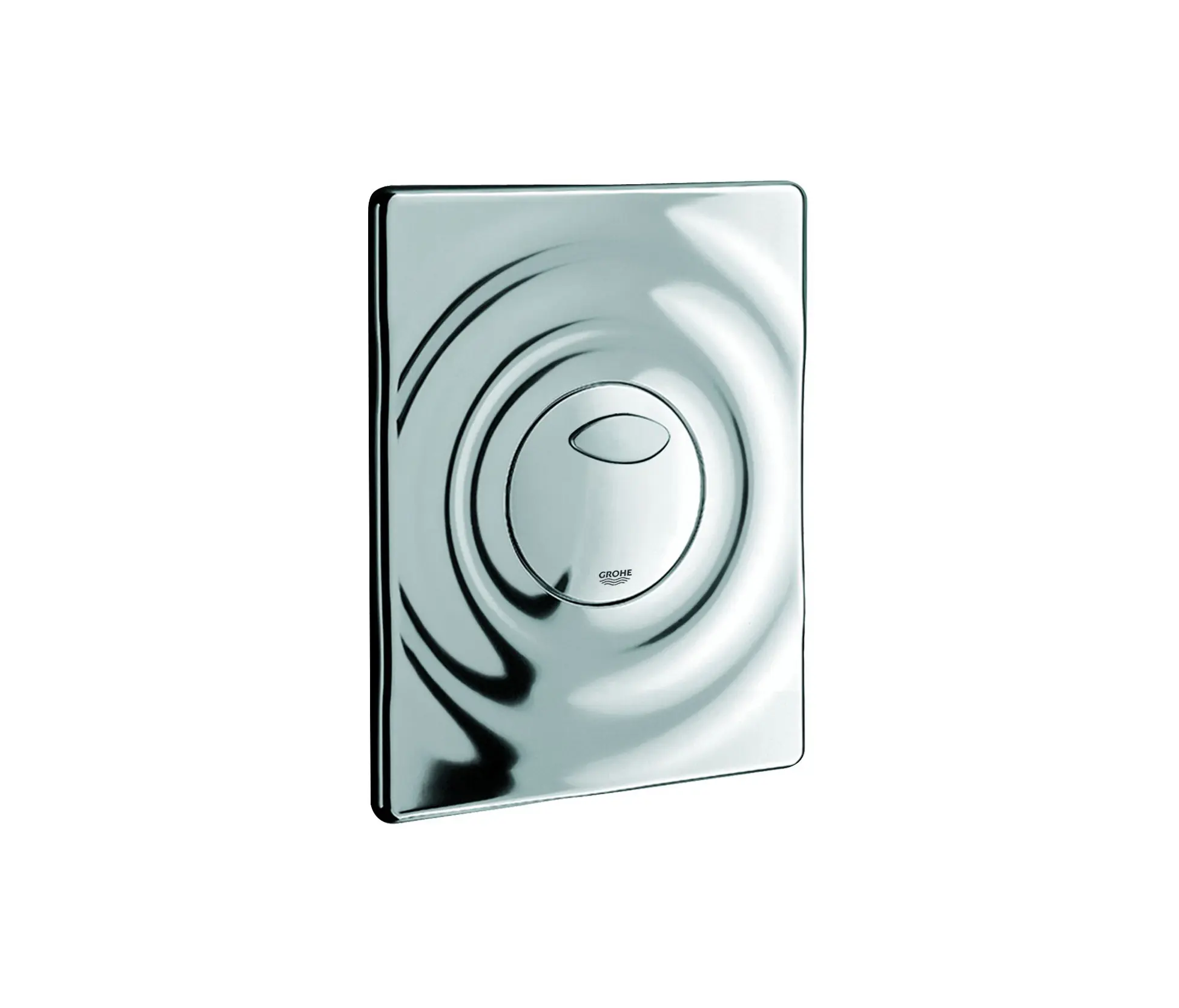 GROHE - Surf Abdeckplatte