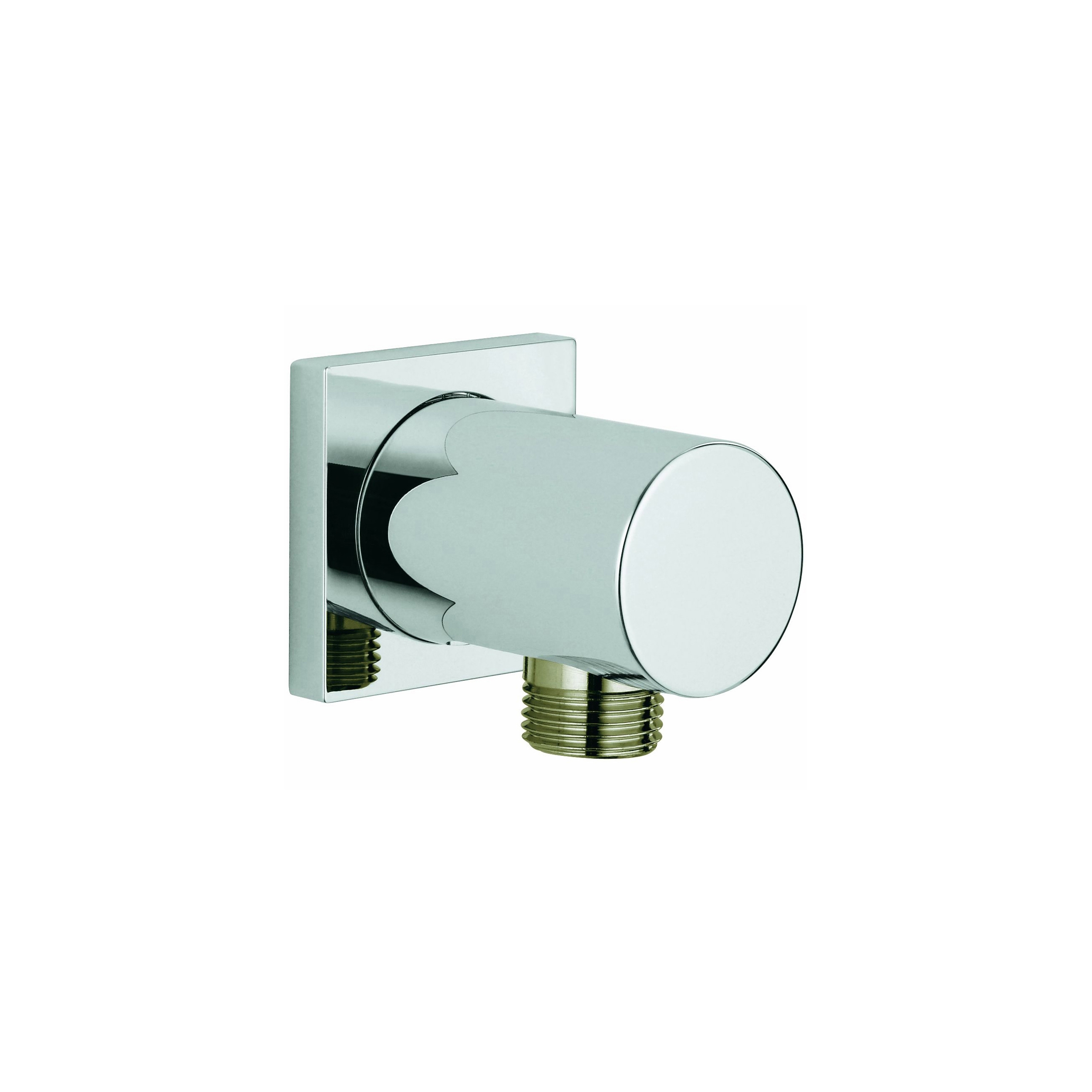 Display product Rainshower® Shower outlet elbow from manufacturer GROHE