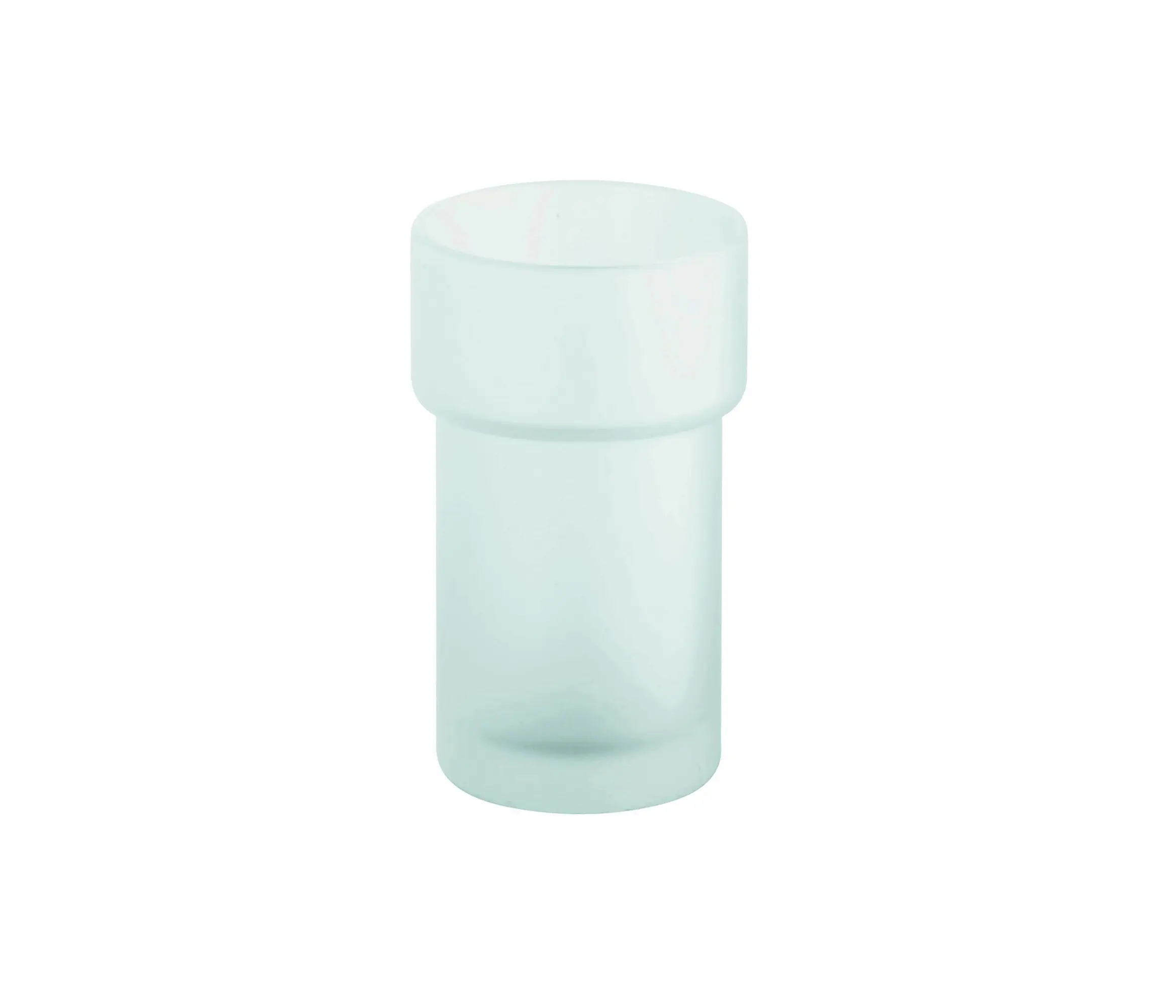 GROHE - Bicchiere