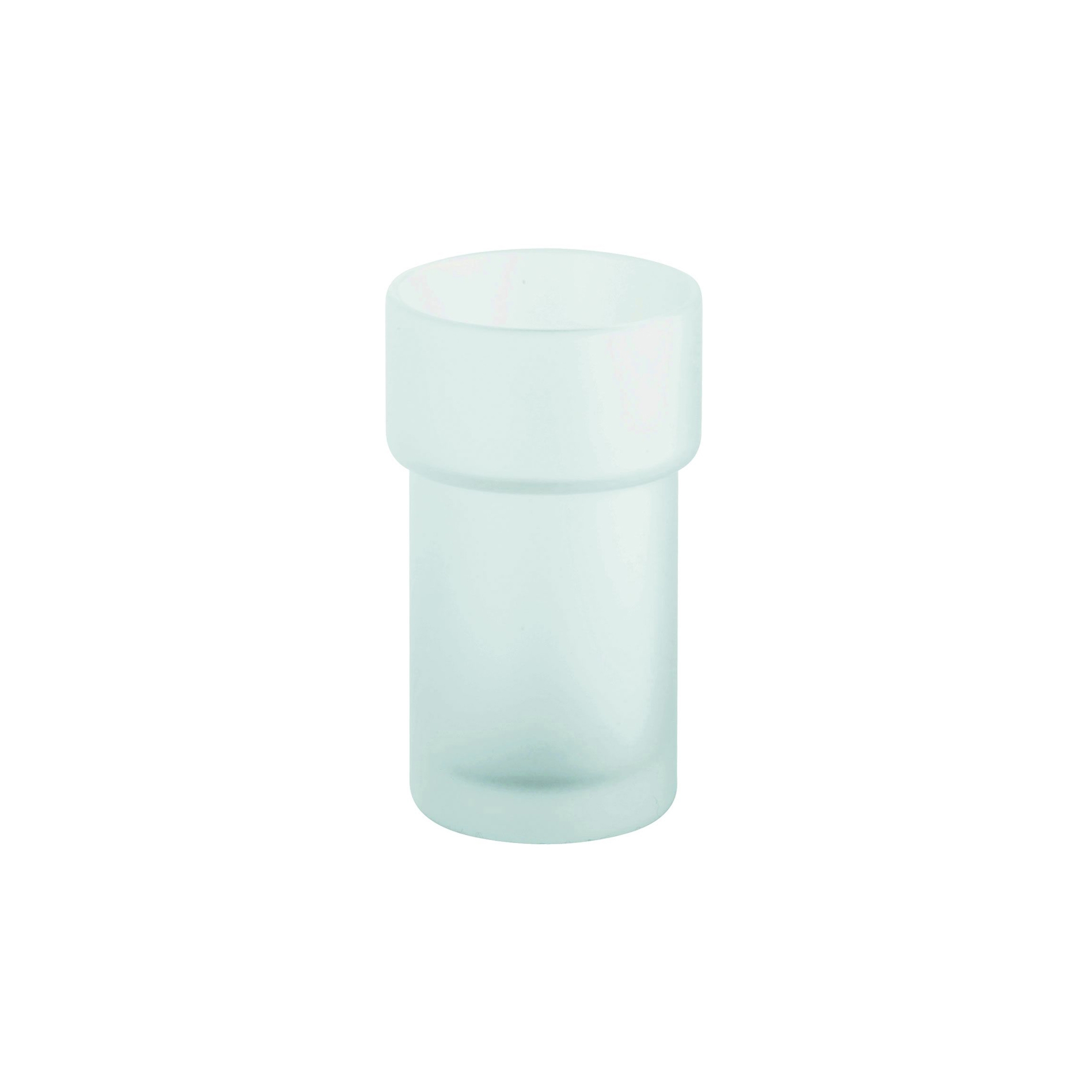 Display product Glass from manufacturer GROHE