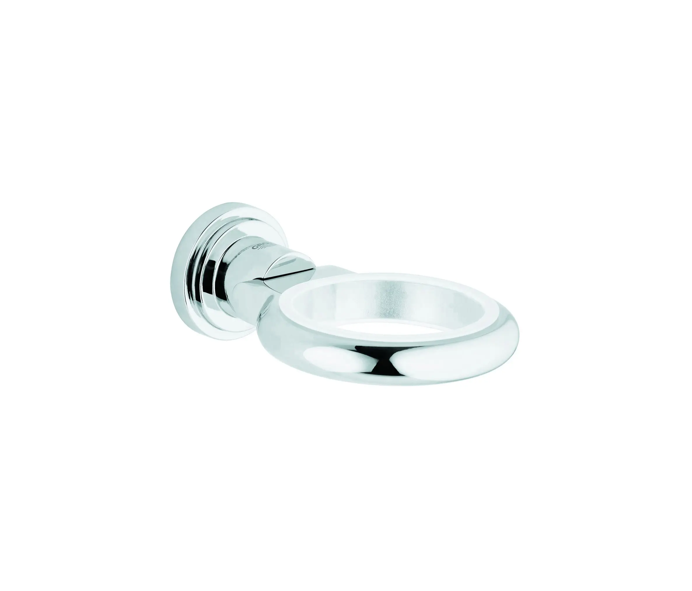 GROHE - Atrio Supporto