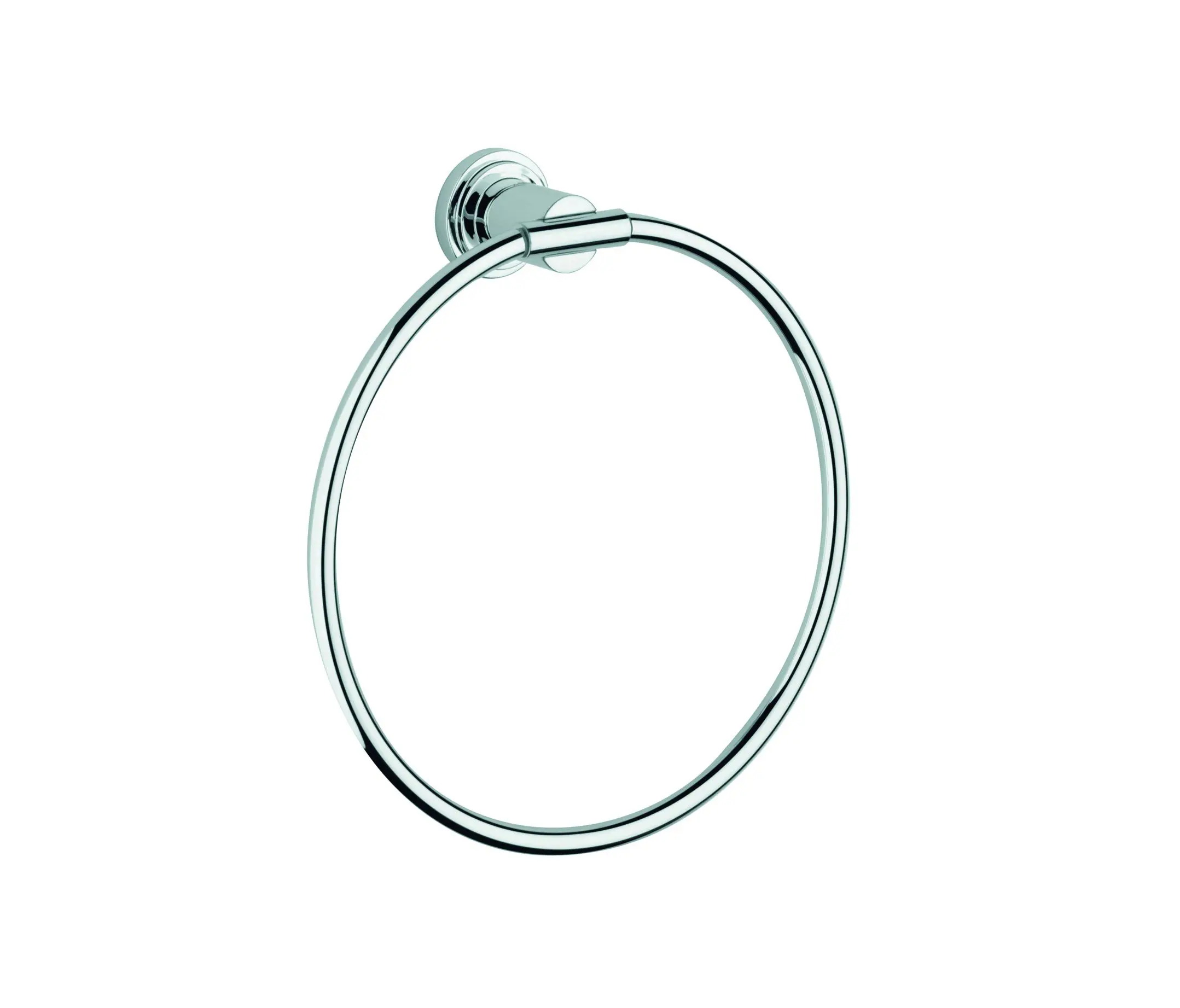 GROHE - Atrio Towel ring
