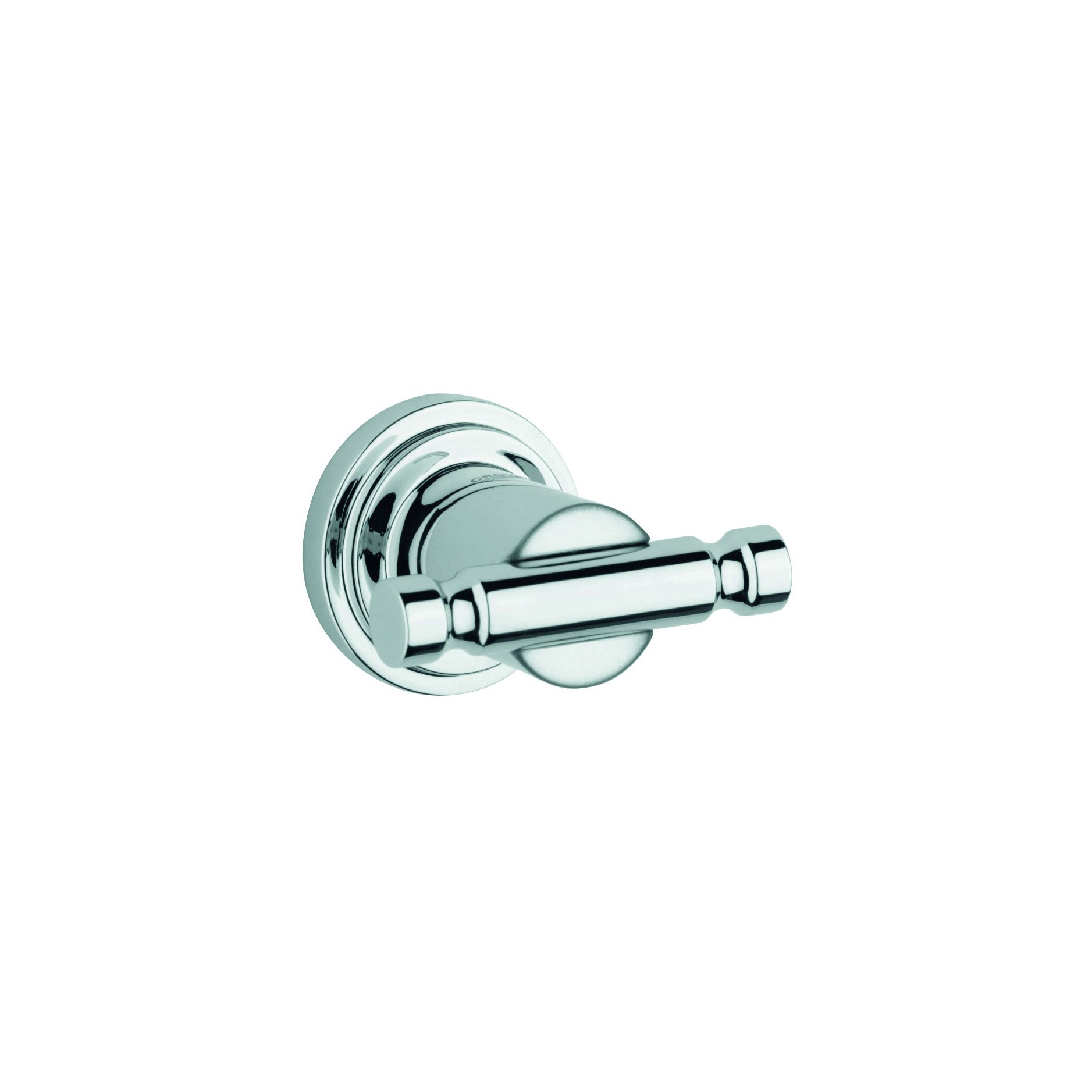 Display product Atrio Robe hook from manufacturer GROHE