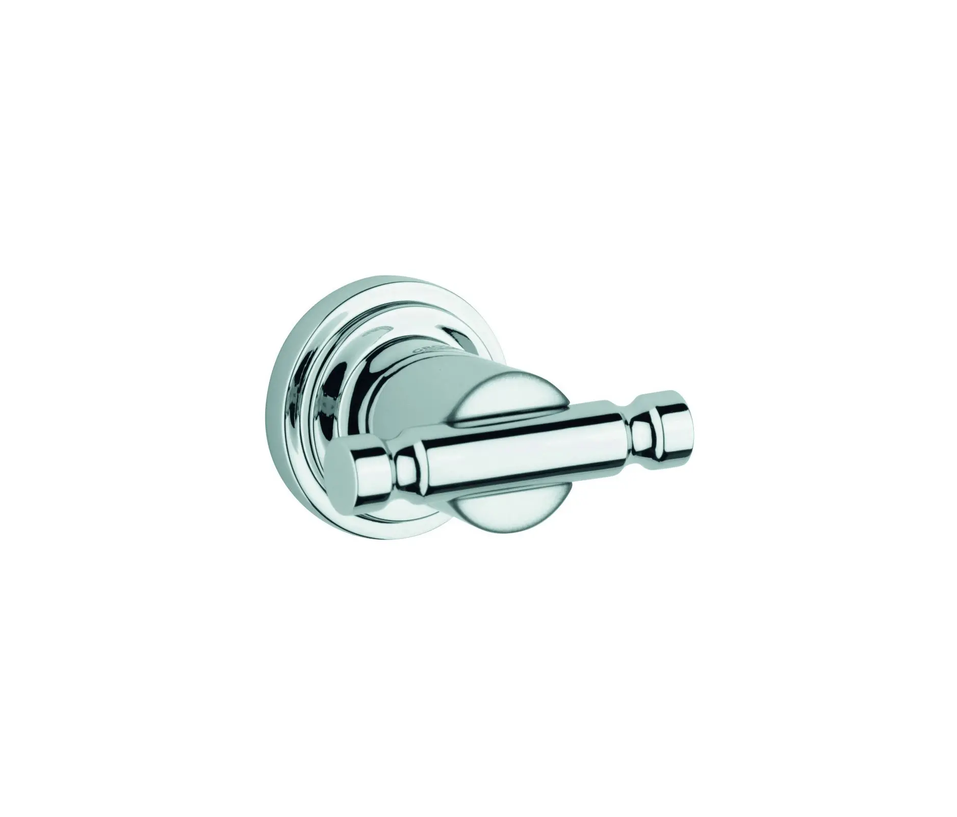GROHE - Atrio Gancio