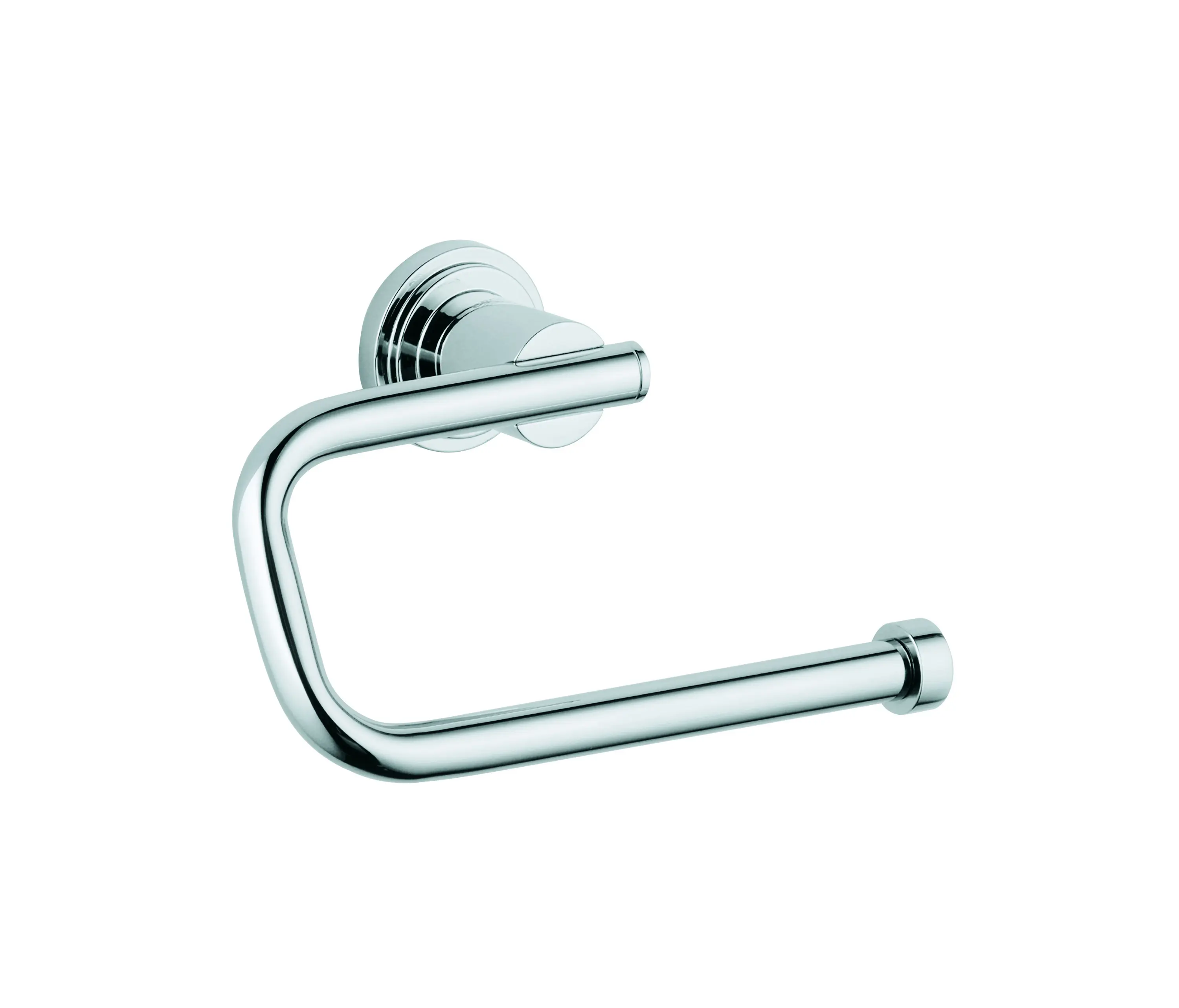 GROHE - Atrio WC-Papierhalter