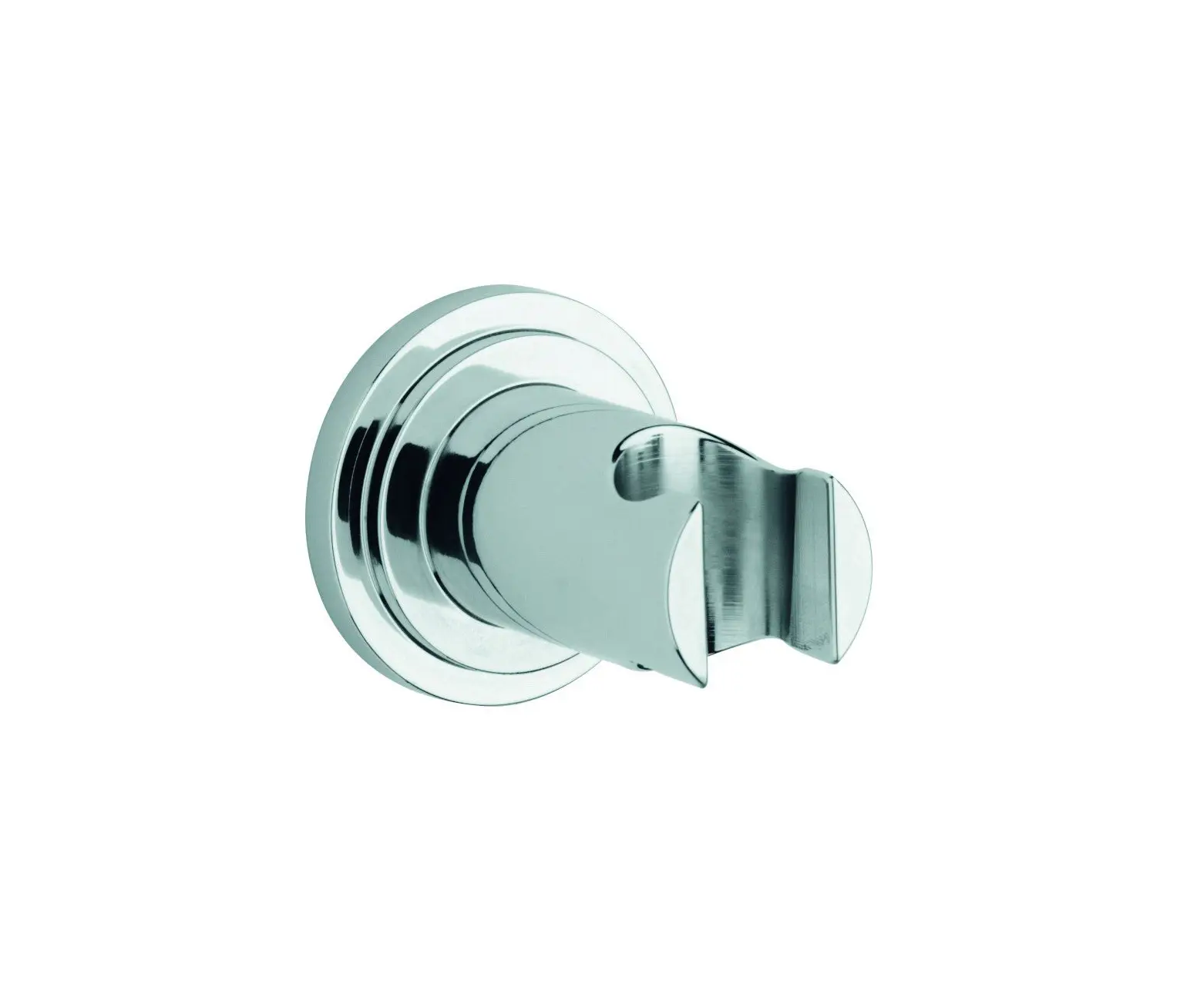 GROHE - Sena Wall hand shower holder