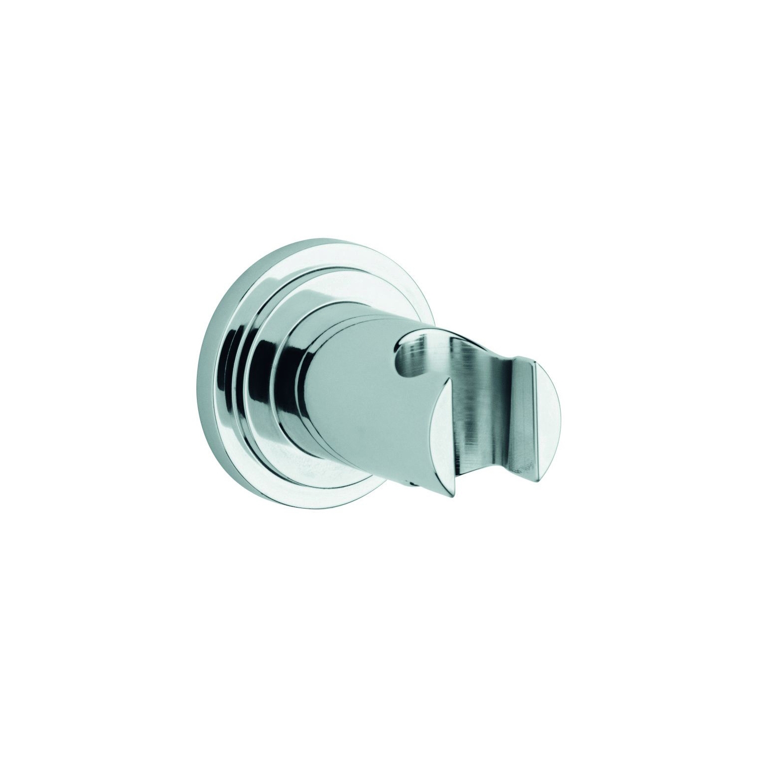 Mostrar el producto Sena Soporte mural del fabricante GROHE
