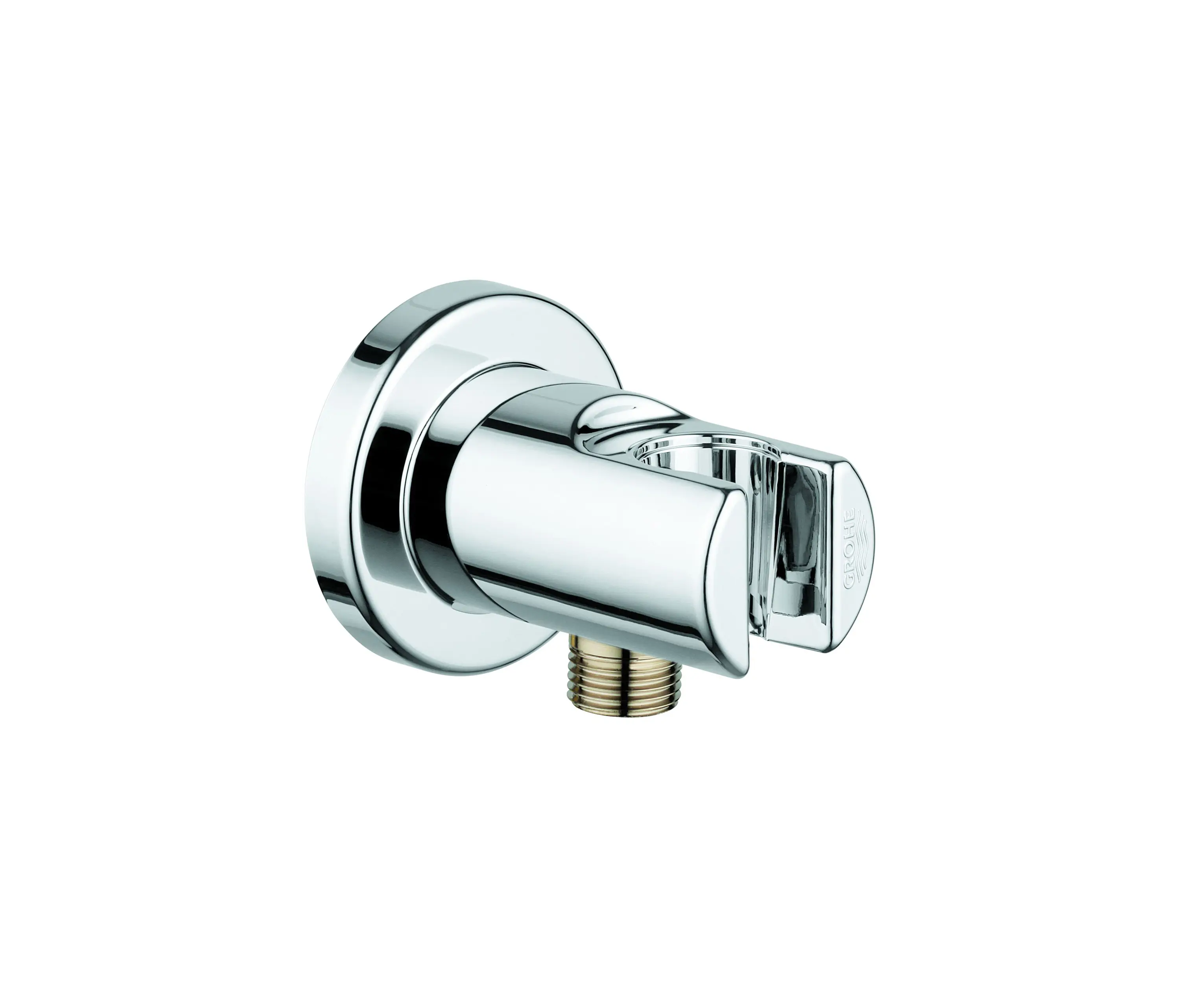 GROHE - Relexa Coude à encastrer 1/2"