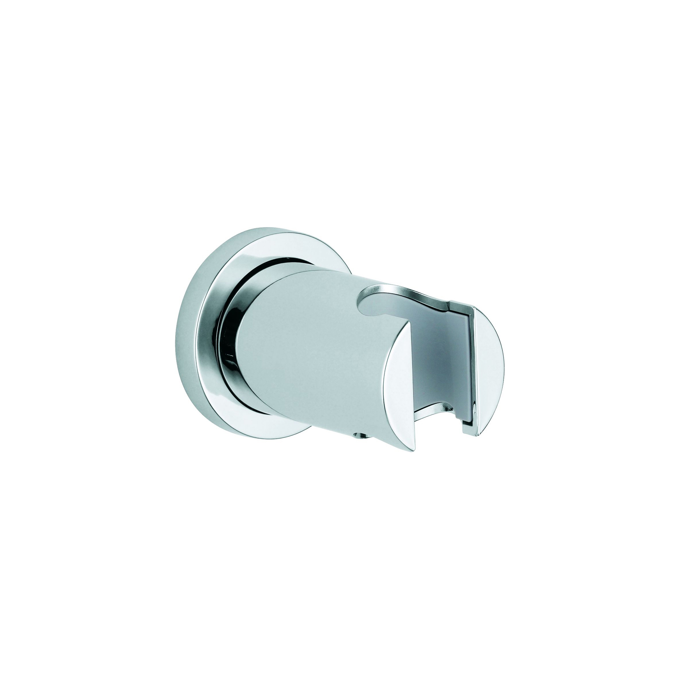 Mostrar el producto Rainshower® Soporte mural del fabricante GROHE