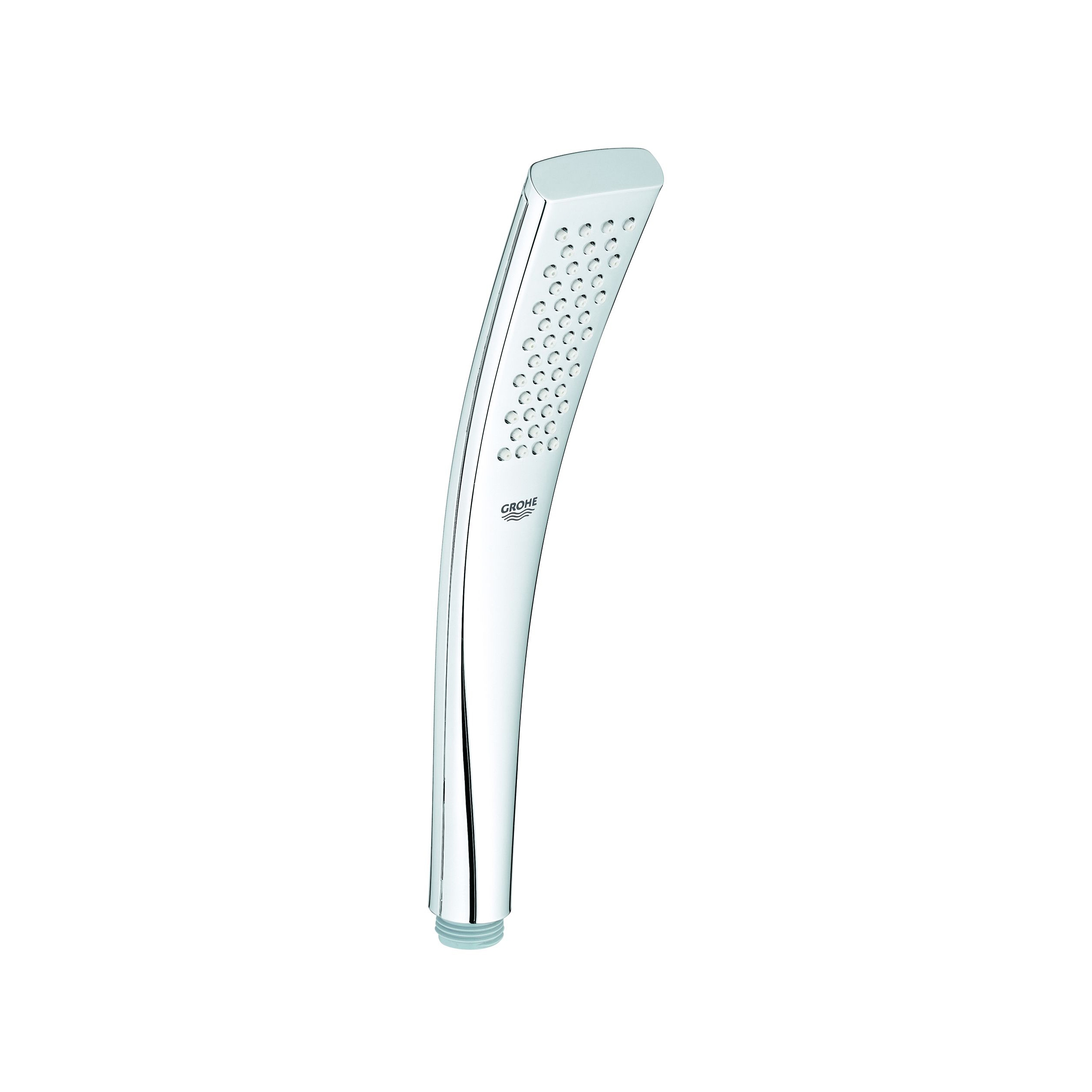 Display product GROHE Ondus® Stick Hand shower 1 spray from manufacturer GROHE