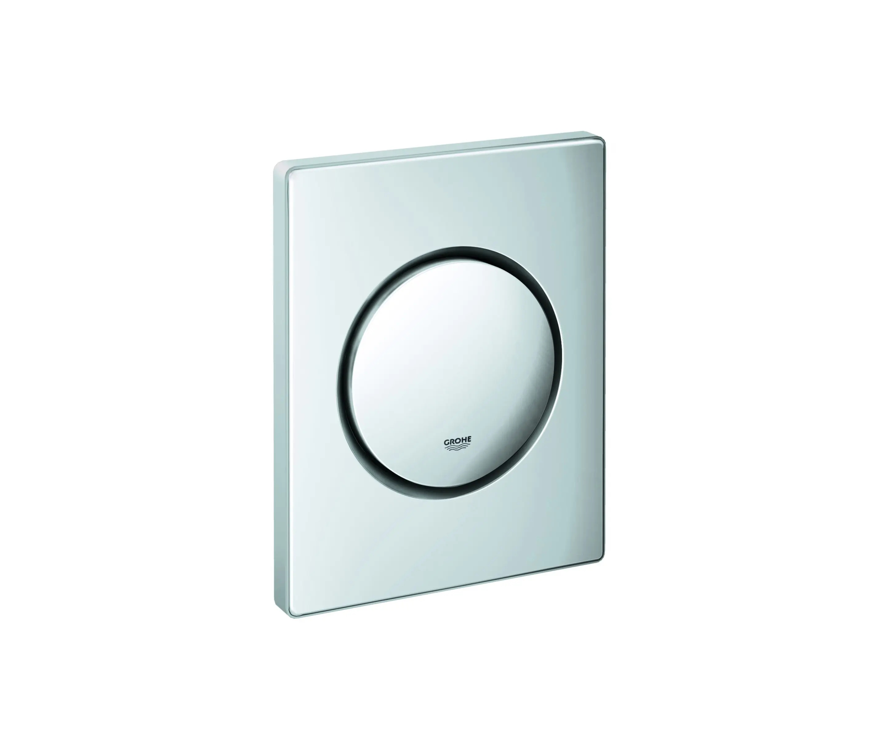 GROHE - Nova Cosmopolitan Escudo