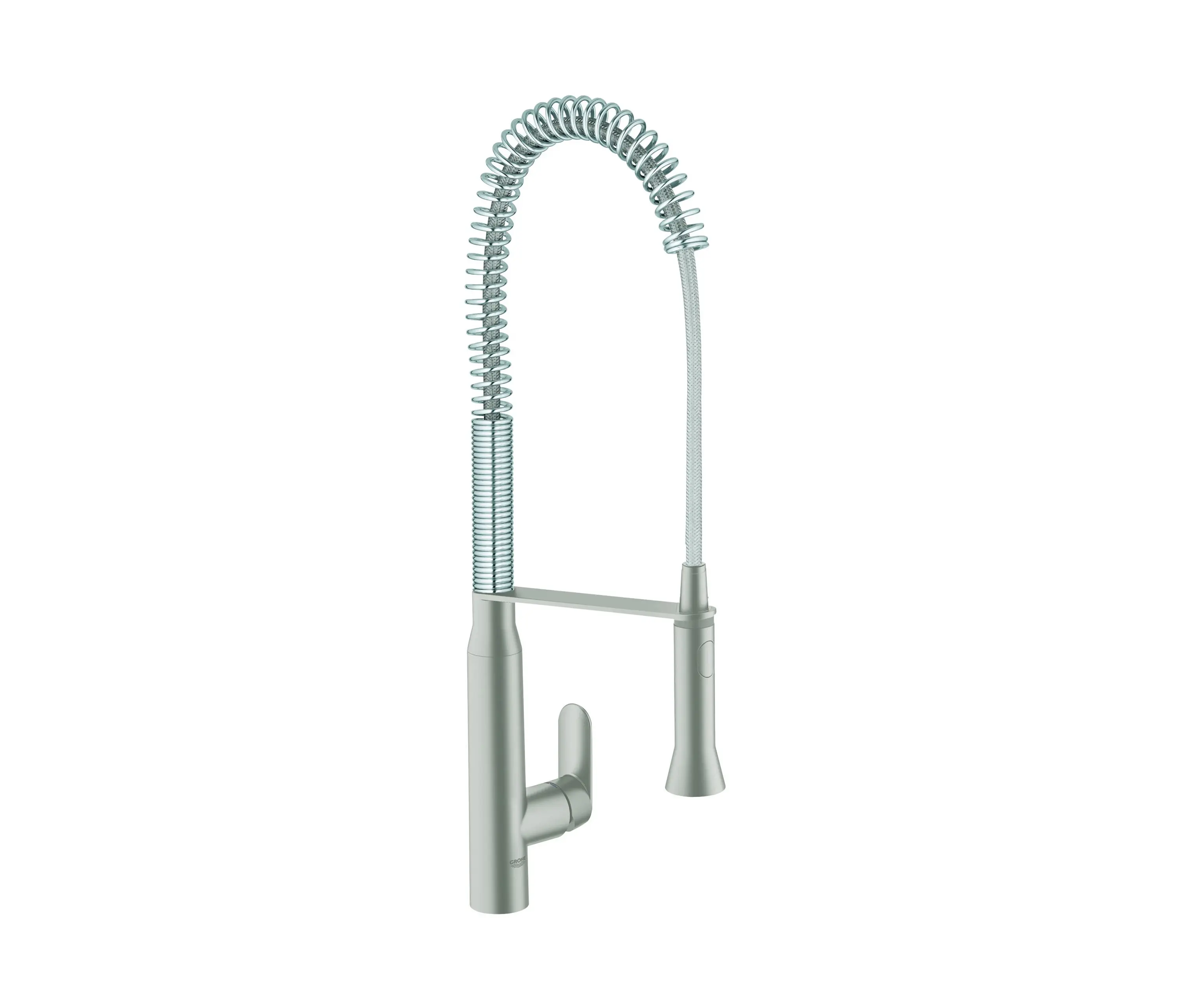 GROHE - K7 Miscelatore monocomando per lavello