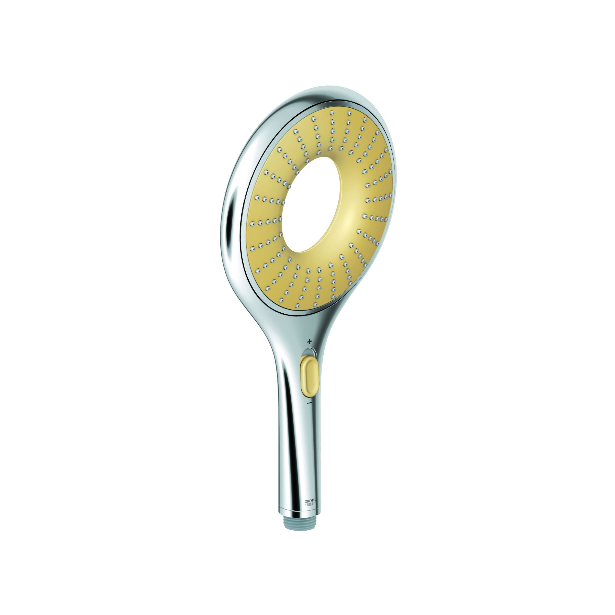 Rainshower® Icon 150 Teleducha 2 chorros